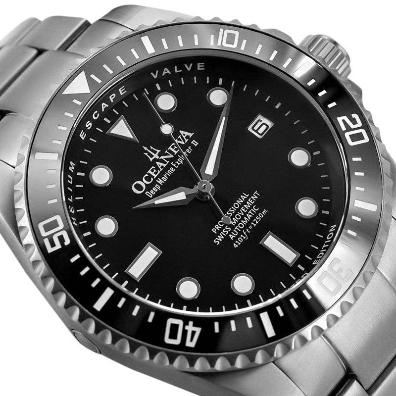 1941-oceaneva-titanium-deep-marine-explorer-ii-automatic-pro-diver-black-limited-edition-5.jpg Oceaneva Titanium Deep Marine Explorer II Automatic Pro Diver Black Limited Edition