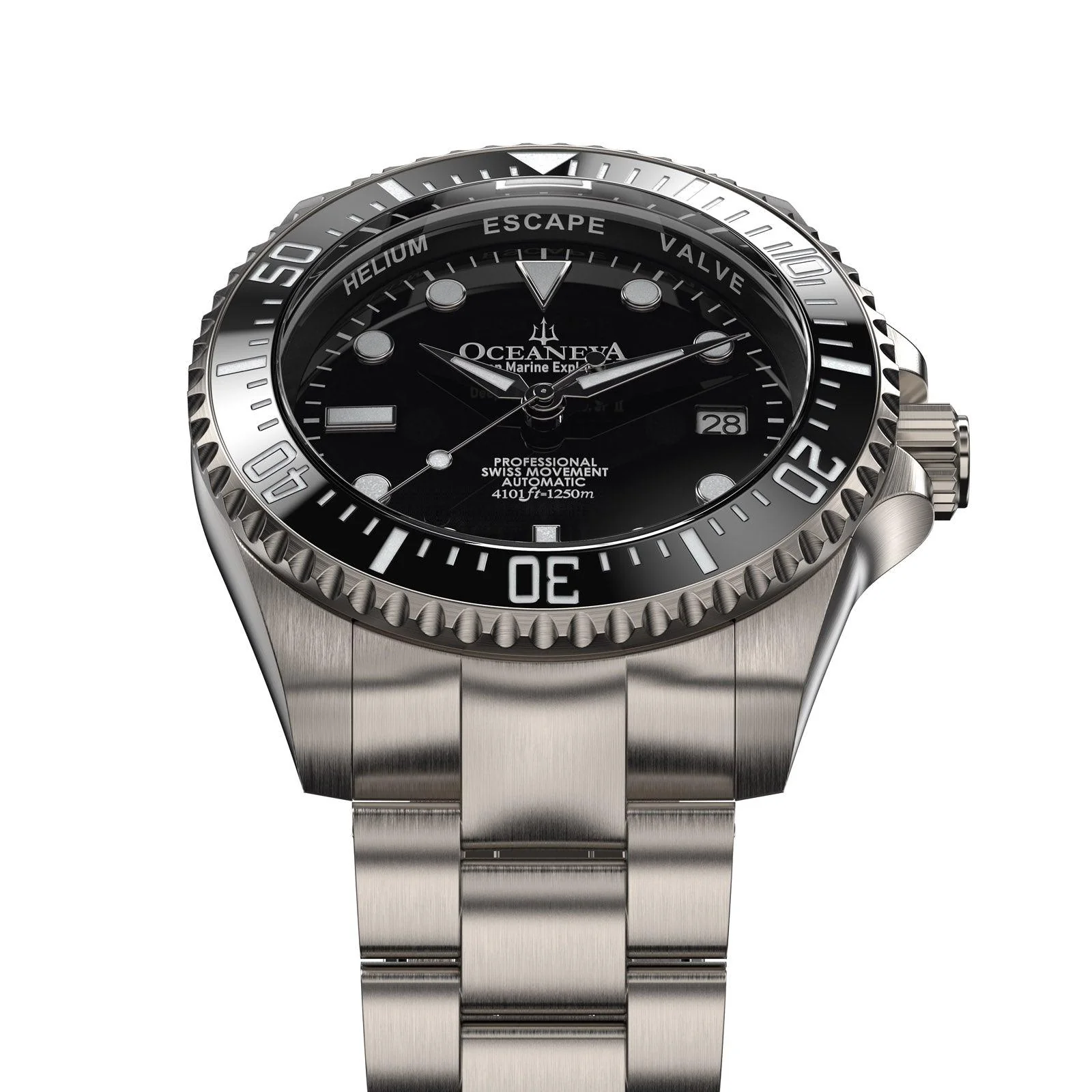 1941-oceaneva-titanium-deep-marine-explorer-ii-automatic-pro-diver-black-limited-edition-6.webp Oceaneva Titanium Deep Marine Explorer II Automatic Pro Diver Black Limited Edition