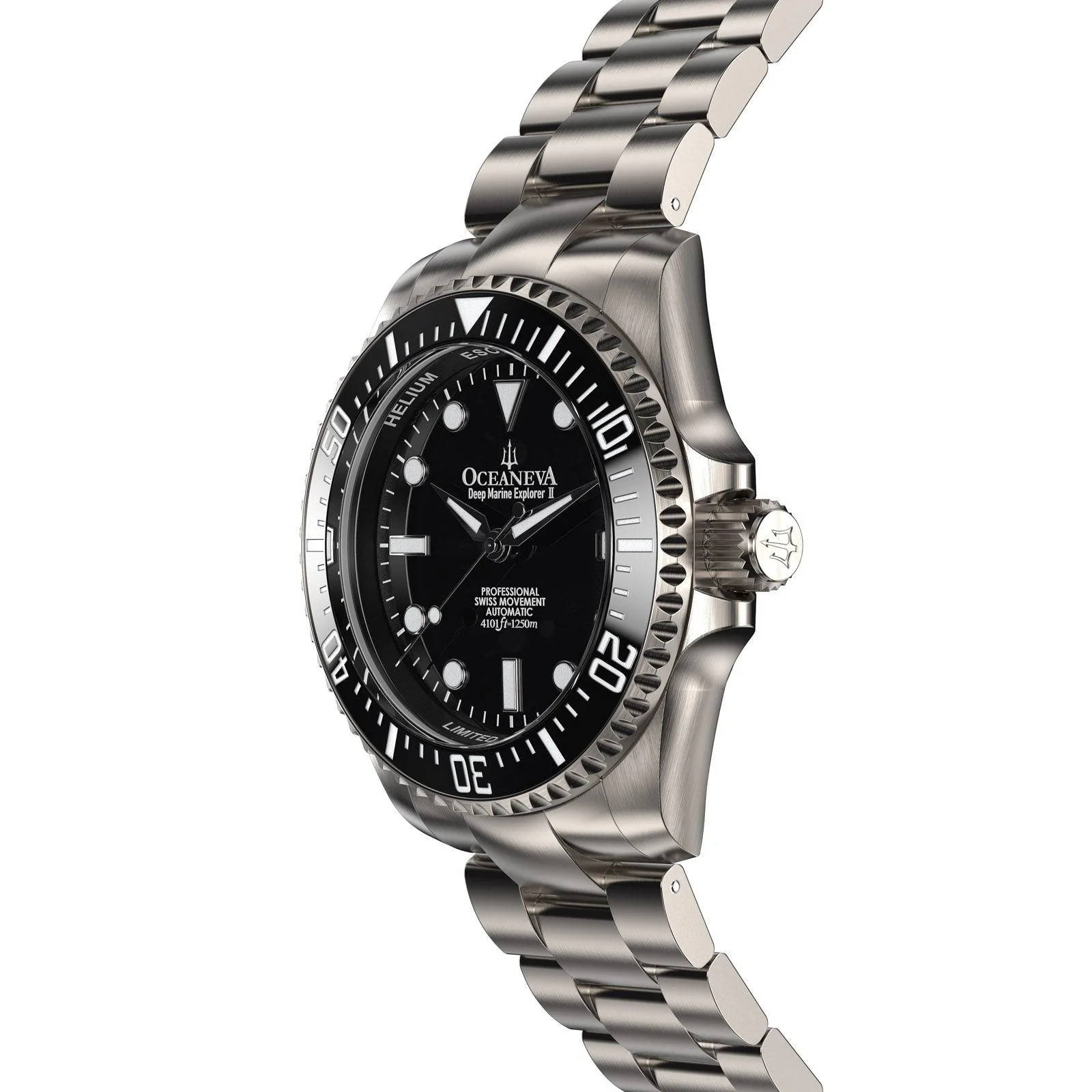 1941-oceaneva-titanium-deep-marine-explorer-ii-automatic-pro-diver-black-limited-edition-9.webp Oceaneva Titanium Deep Marine Explorer II Automatic Pro Diver Black Limited Edition