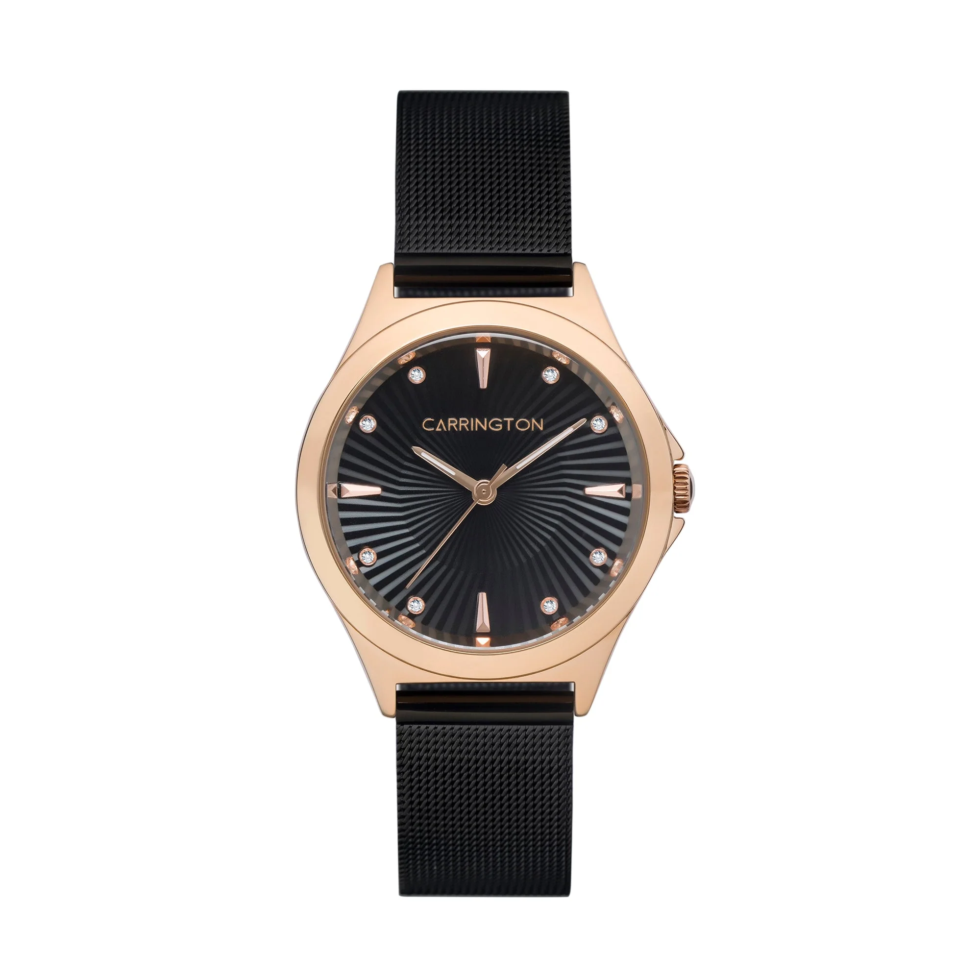 1949-carrington-rania-quartz-black-pattern-ct-2017-55-1.webp Carrington Rania Quartz Black Pattern Ct-2017-55
