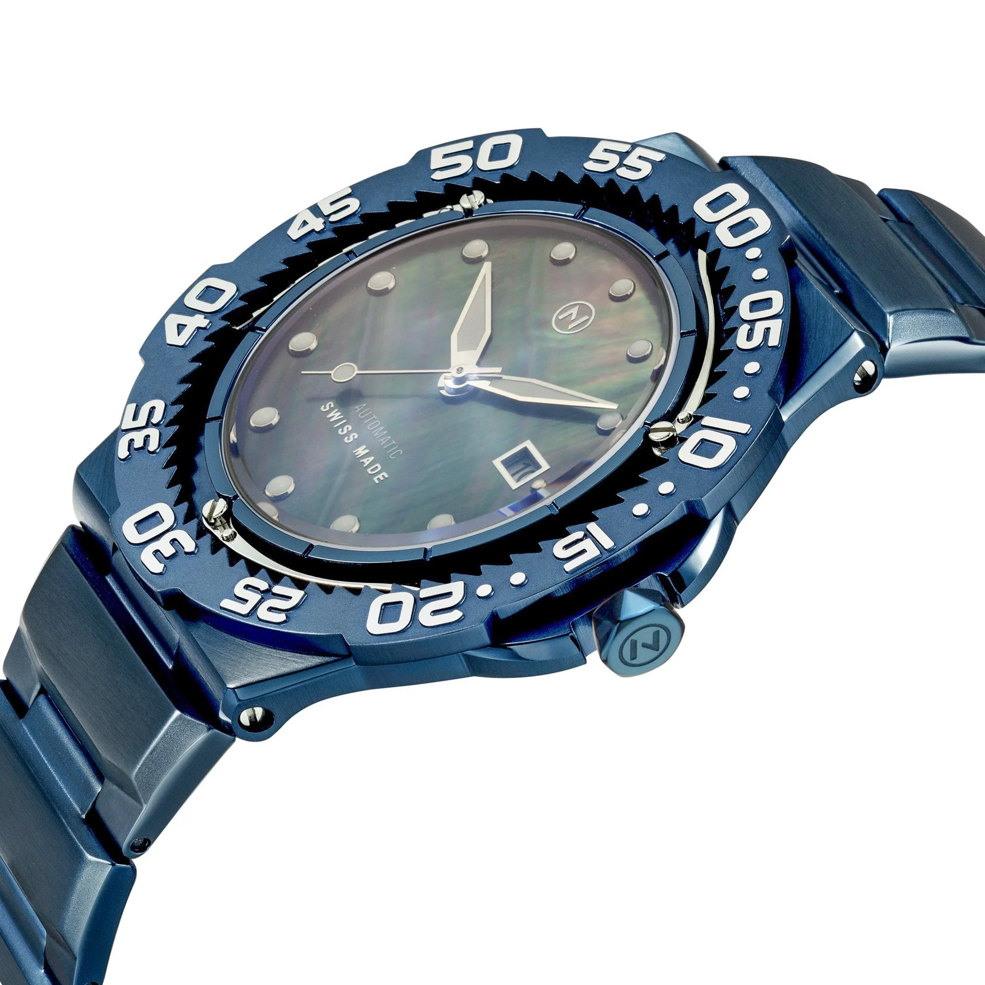 1953-nove-trident-swiss-automatic-g003-02-blue-mother-of-pearl-1.webp Nove Trident Swiss Automatic G003-02 Blue Mother of Pearl