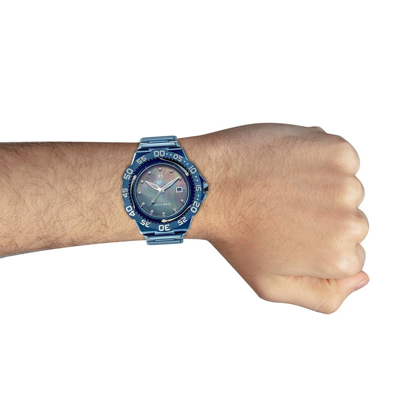 1953-nove-trident-swiss-automatic-g003-02-blue-mother-of-pearl-11.webp Nove Trident Swiss Automatic G003-02 Blue Mother of Pearl