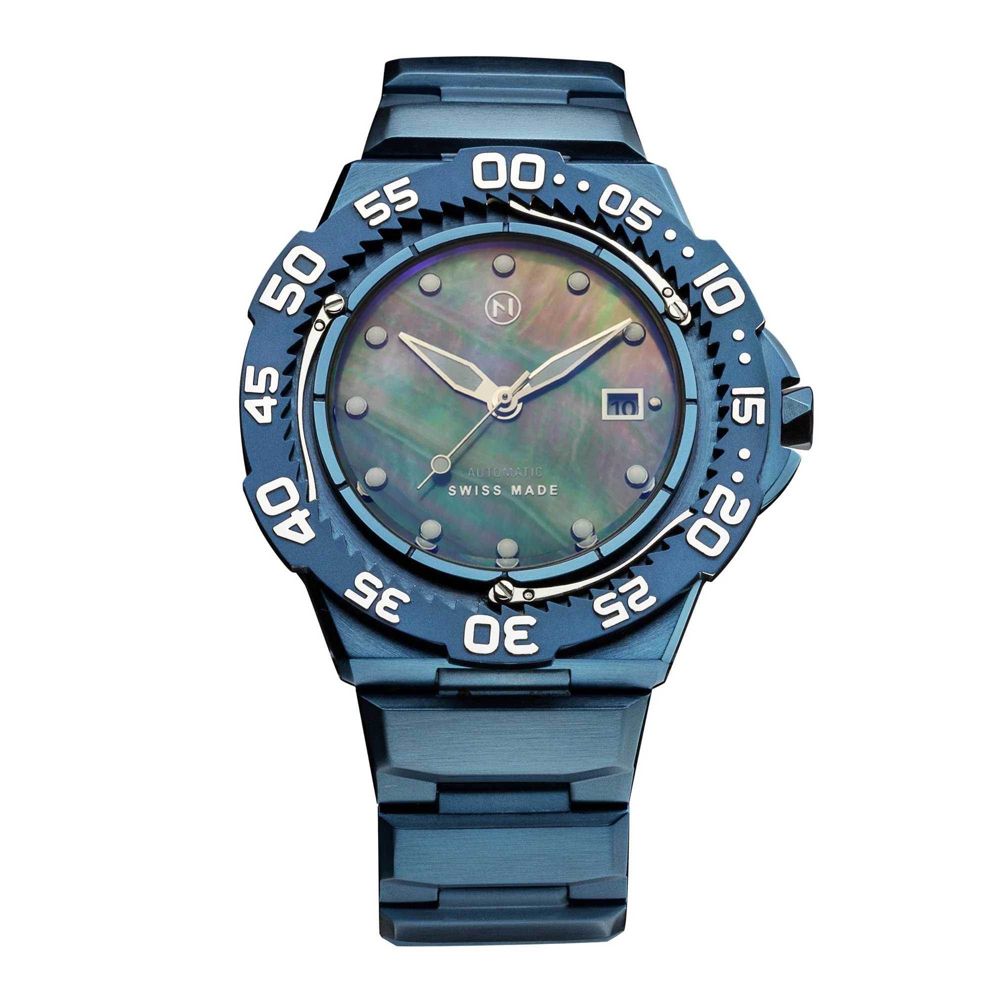 1953-nove-trident-swiss-automatic-g003-02-blue-mother-of-pearl-2.webp Nove Trident Swiss Automatic G003-02 Blue Mother of Pearl