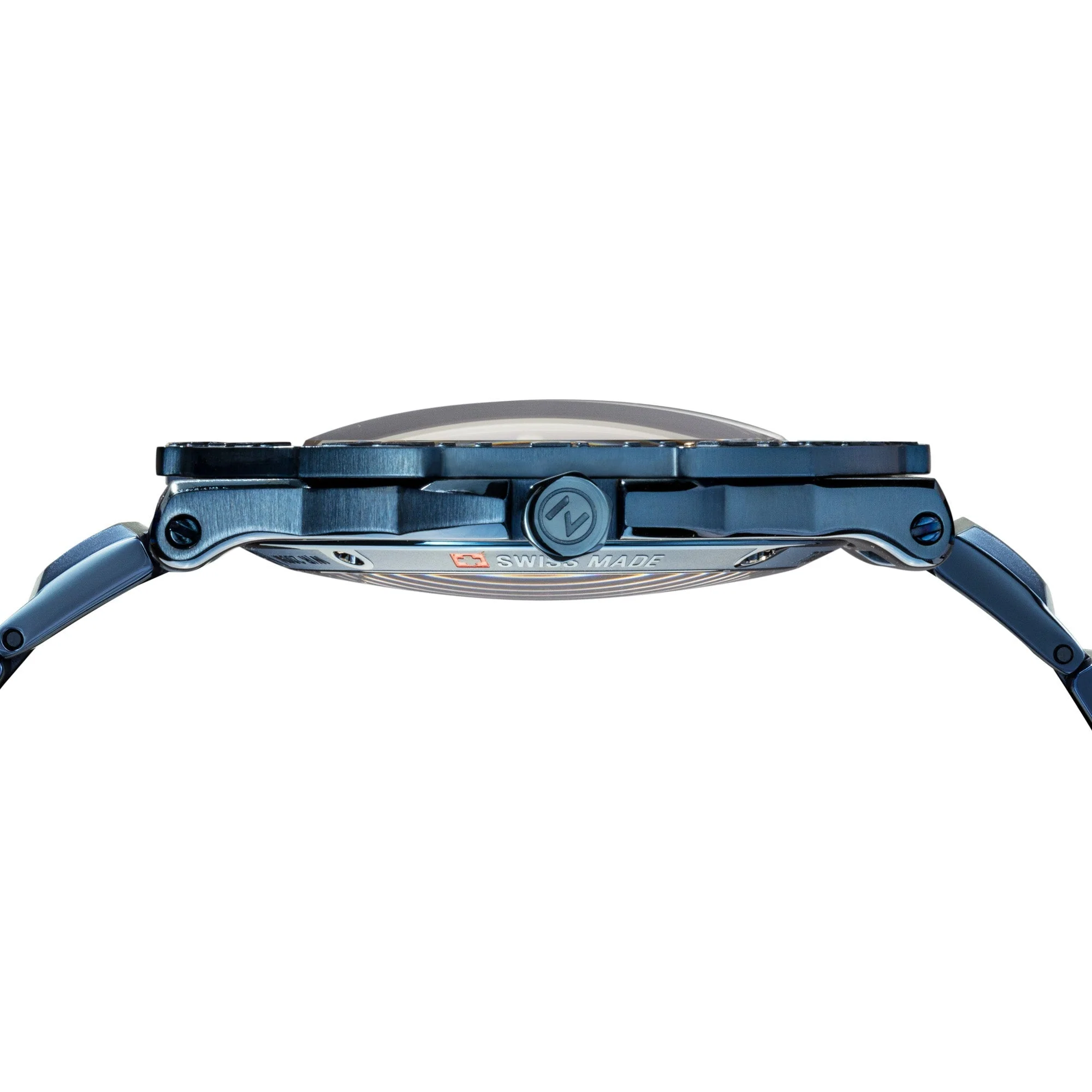 1953-nove-trident-swiss-automatic-g003-02-blue-mother-of-pearl-6.webp Nove Trident Swiss Automatic G003-02 Blue Mother of Pearl
