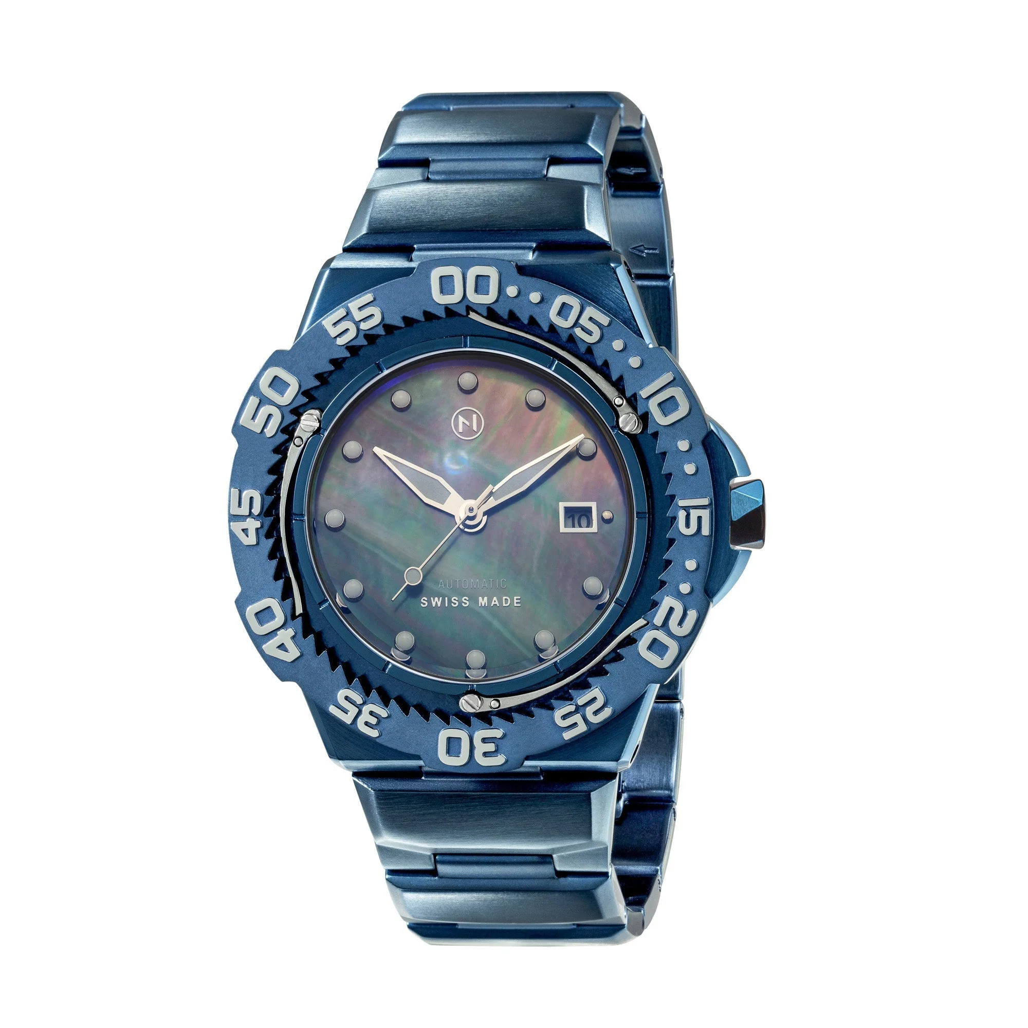 1953-nove-trident-swiss-automatic-g003-02-blue-mother-of-pearl-7.webp Nove Trident Swiss Automatic G003-02 Blue Mother of Pearl