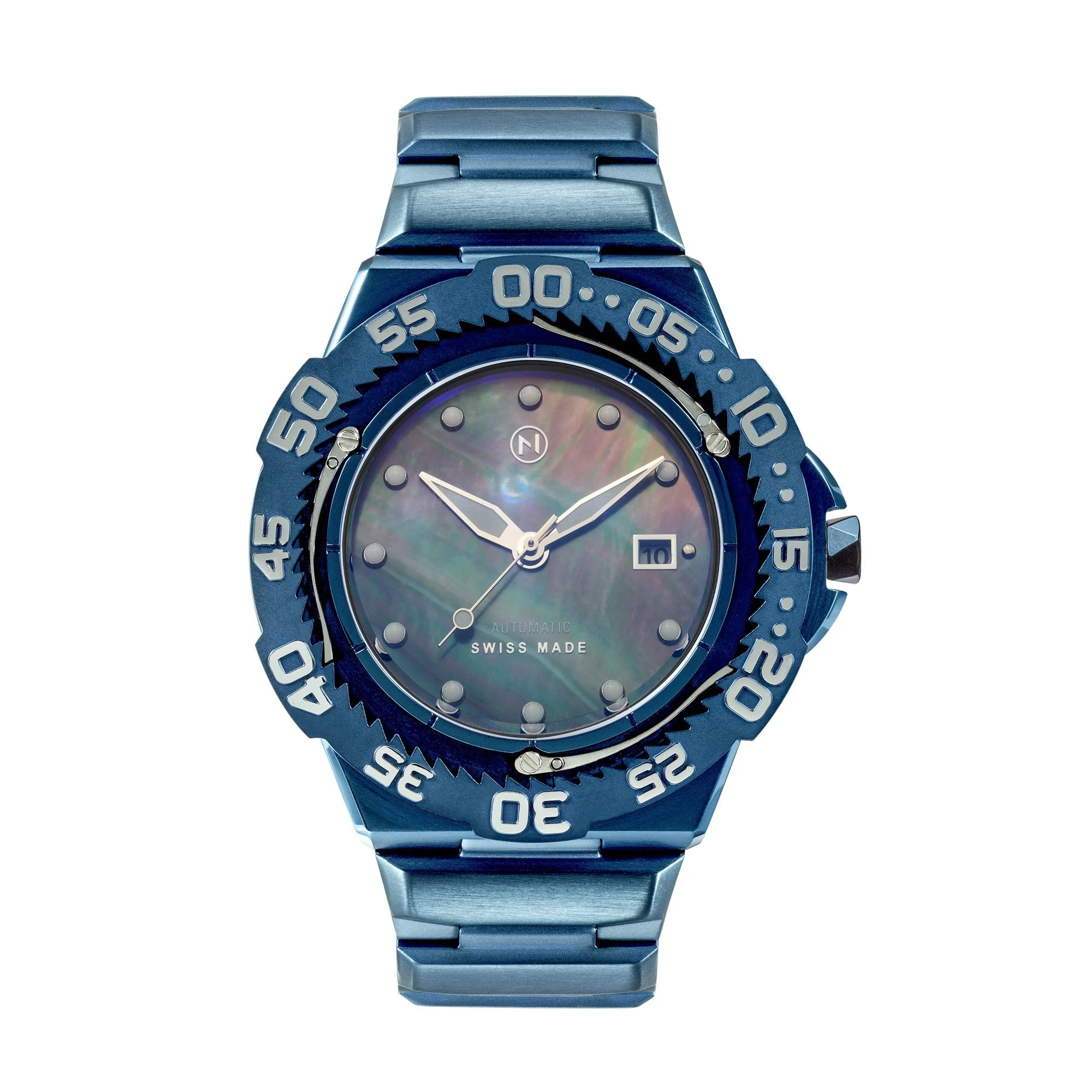 1953-nove-trident-swiss-automatic-g003-02-blue-mother-of-pearl-8.webp Nove Trident Swiss Automatic G003-02 Blue Mother of Pearl