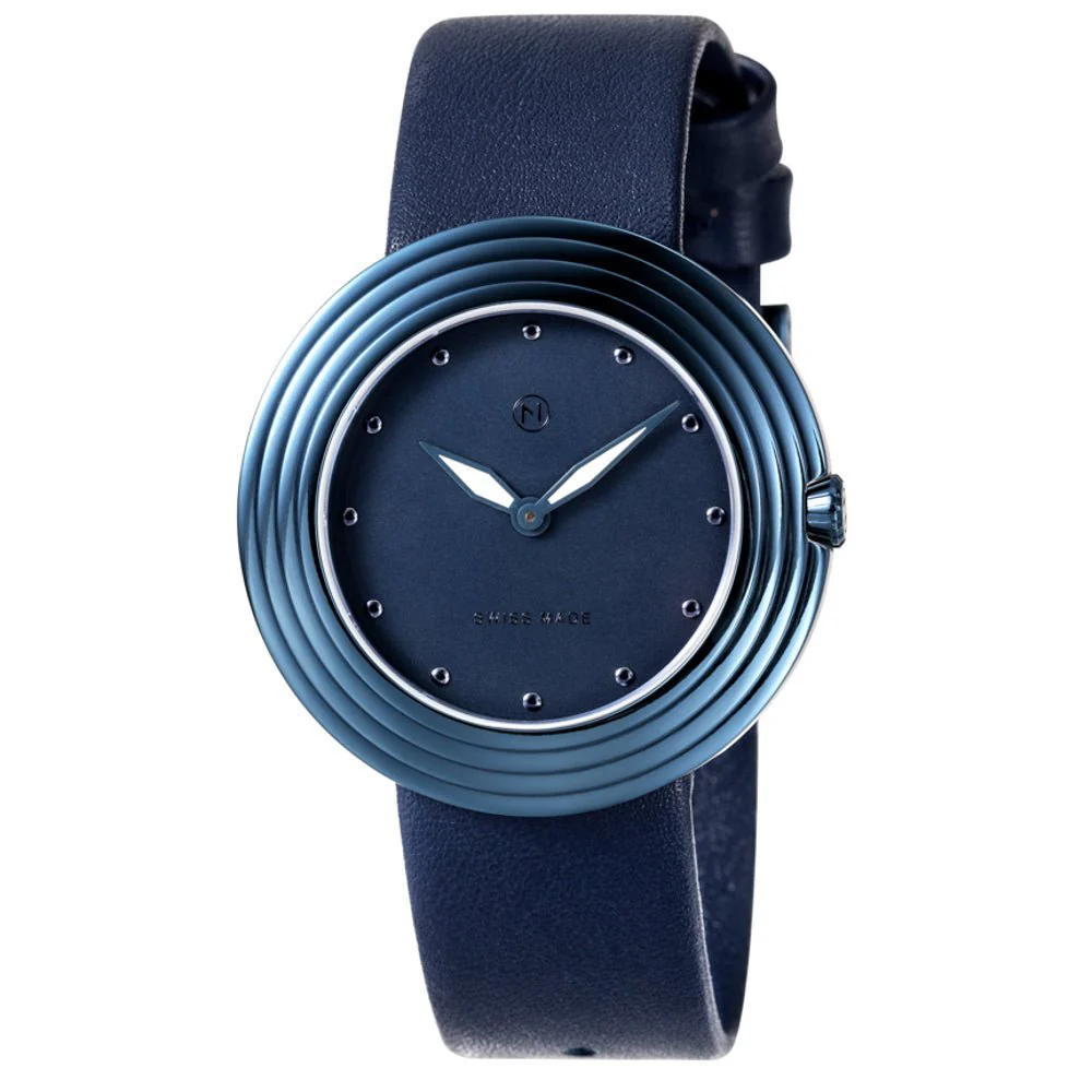 1958-nove-streamliner-40mm-blue-1.webp Nove Streamliner 40mm Blue