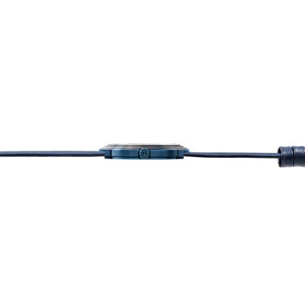 1958-nove-streamliner-40mm-blue-2.webp Nove Streamliner 40mm Blue