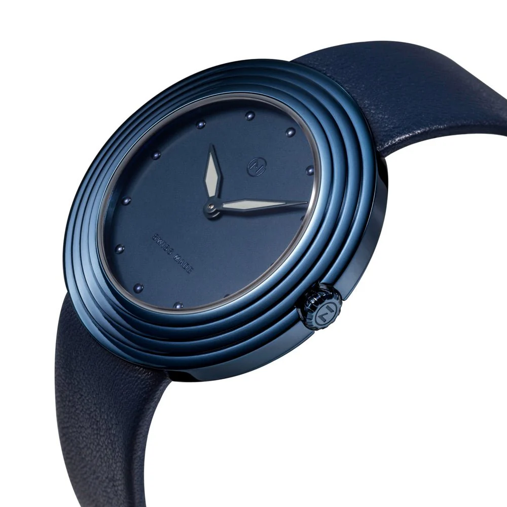 1958-nove-streamliner-40mm-blue-3.webp Nove Streamliner 40mm Blue