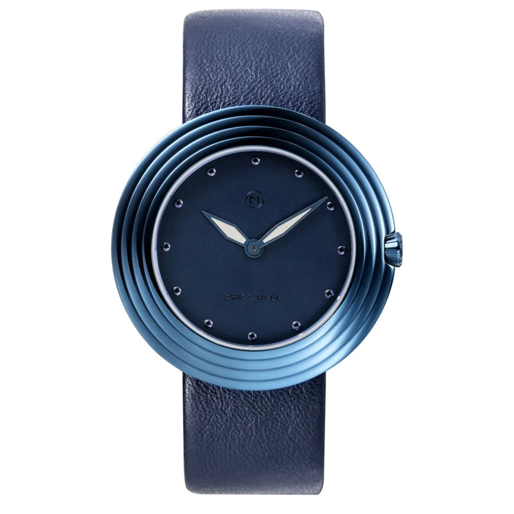 1958-nove-streamliner-40mm-blue-4.webp Nove Streamliner 40mm Blue