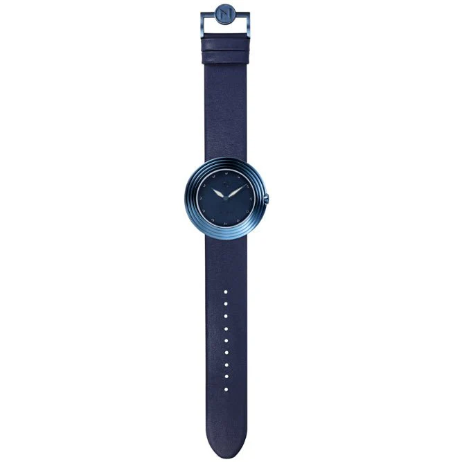 1958-nove-streamliner-40mm-blue-5.webp Nove Streamliner 40mm Blue