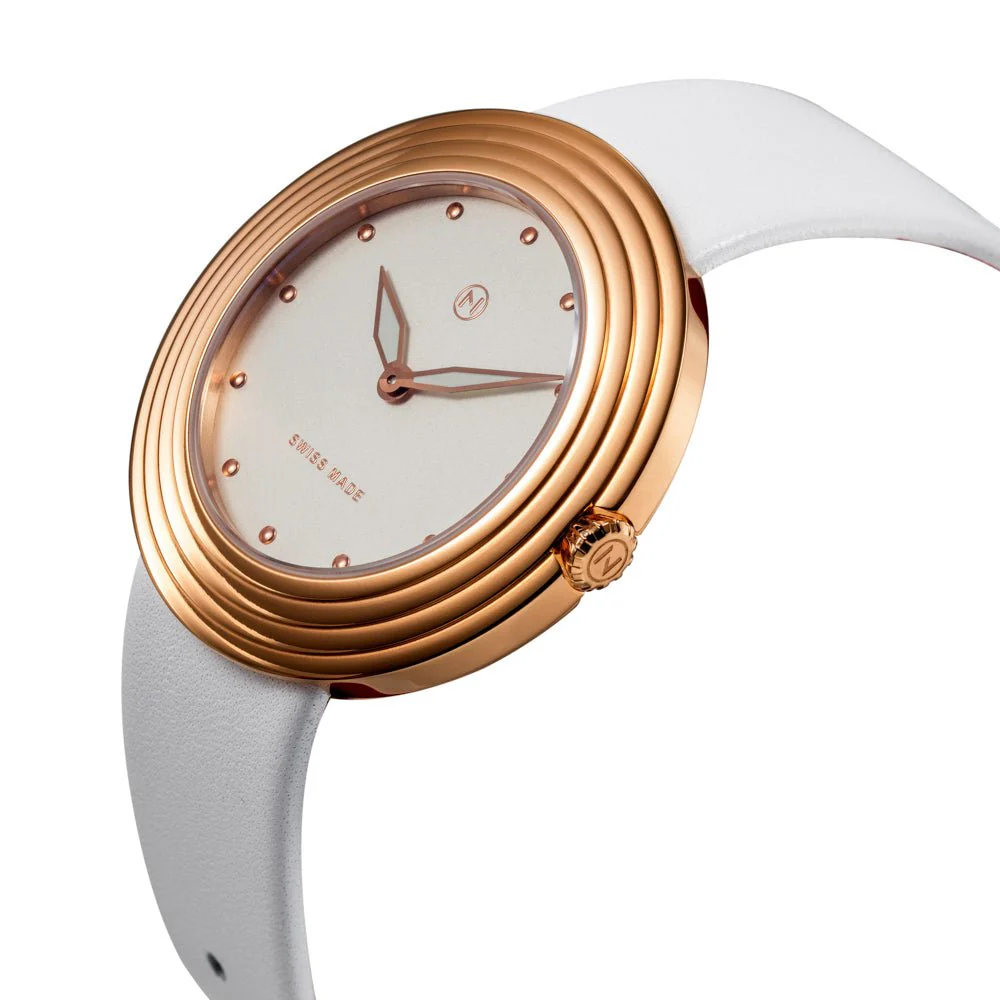 1968-nove-streamliner-40mm-white-rose-gold-3.webp Nove Streamliner 40mm White Rose Gold