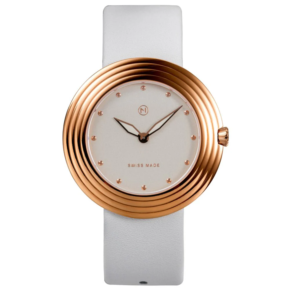 1968-nove-streamliner-40mm-white-rose-gold-4.webp Nove Streamliner 40mm White Rose Gold