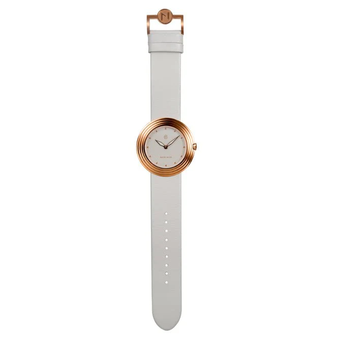 1968-nove-streamliner-40mm-white-rose-gold-5.webp Nove Streamliner 40mm White Rose Gold