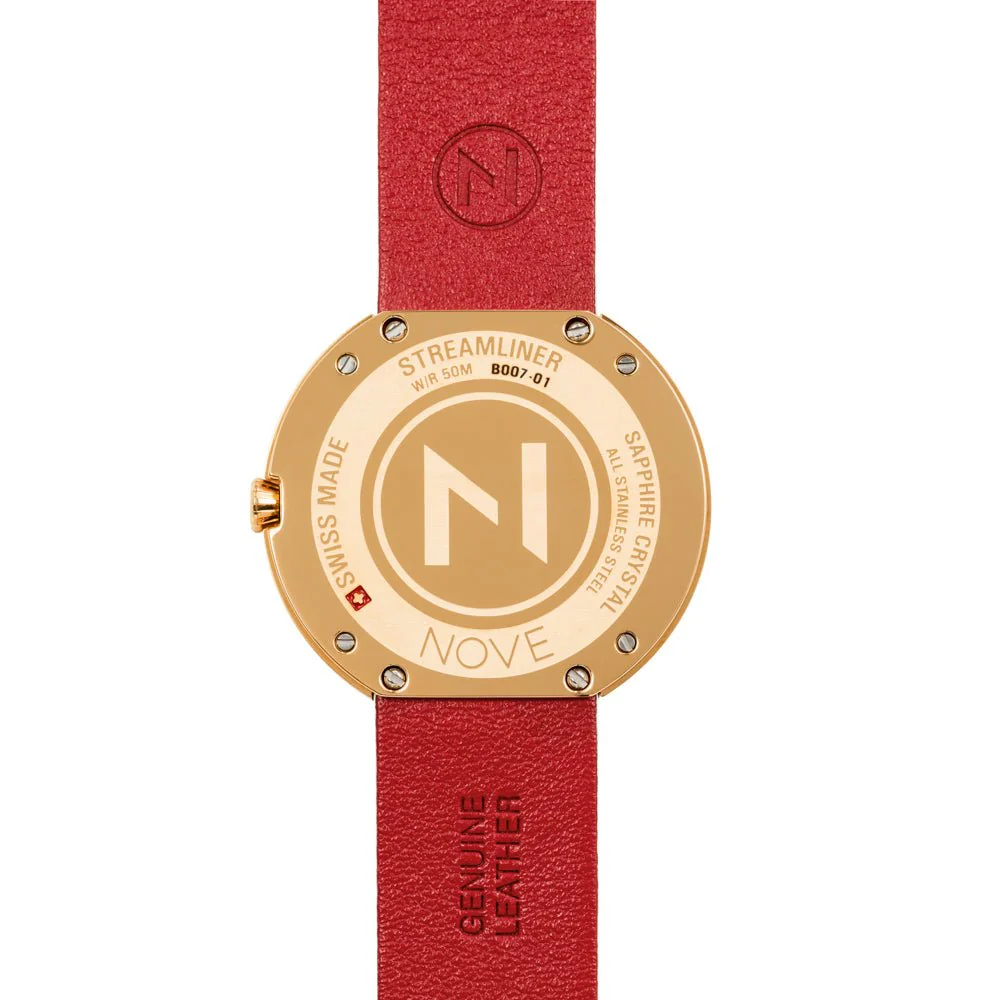 1968-nove-streamliner-40mm-white-rose-gold-6.webp Nove Streamliner 40mm White Rose Gold