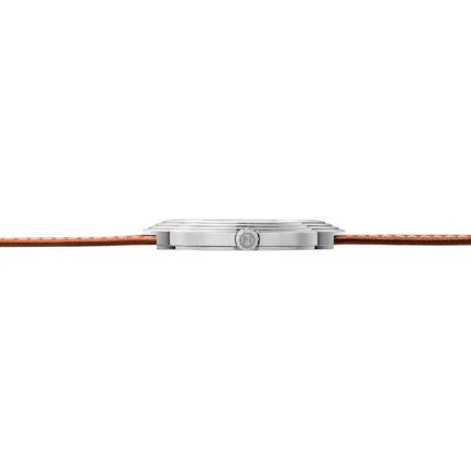 1974-nove-streamliner-40mm-brown-white-2.webp Nove Streamliner 40mm Brown White