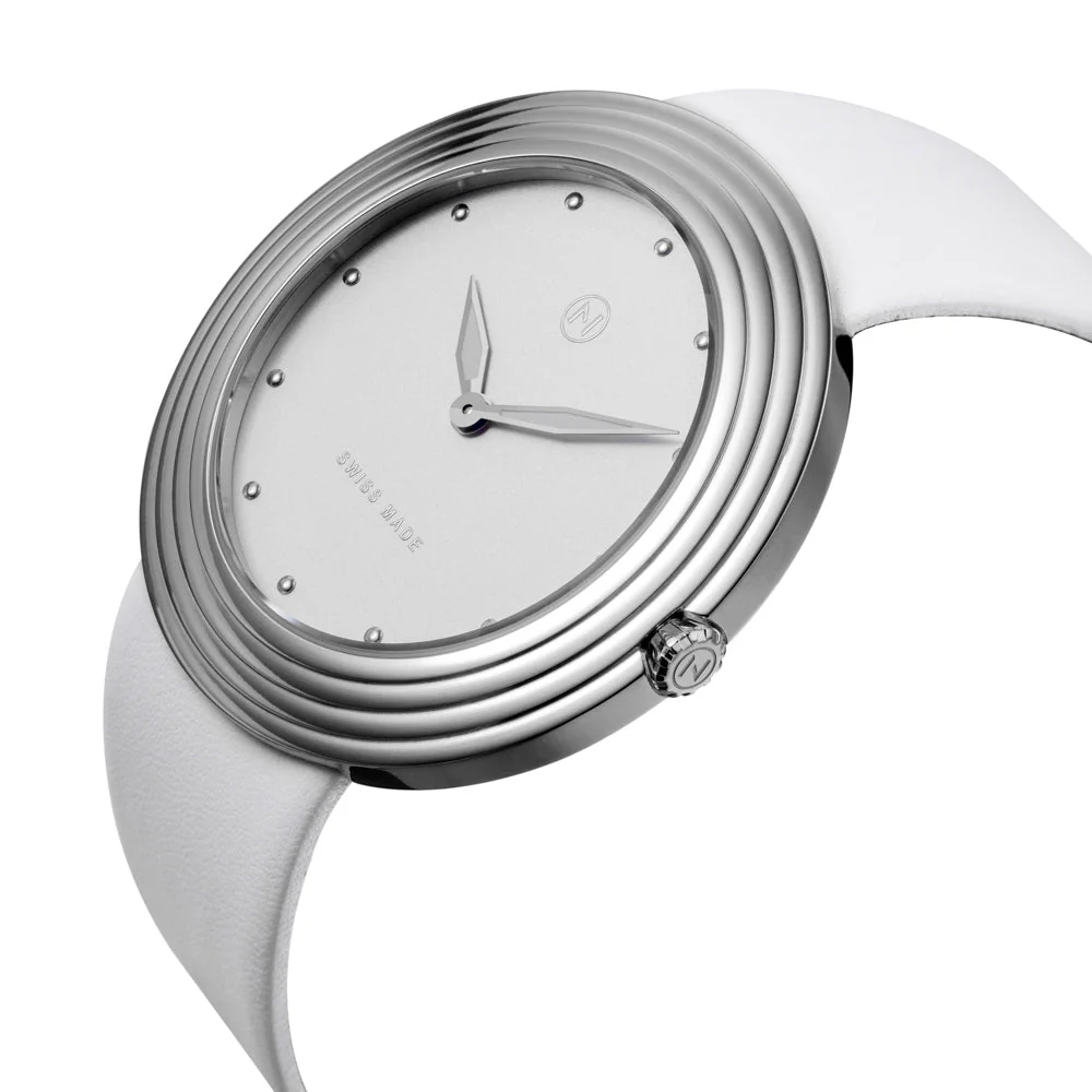1977-nove-streamliner-40mm-white-silver-3.webp Nove Streamliner 40mm White Silver