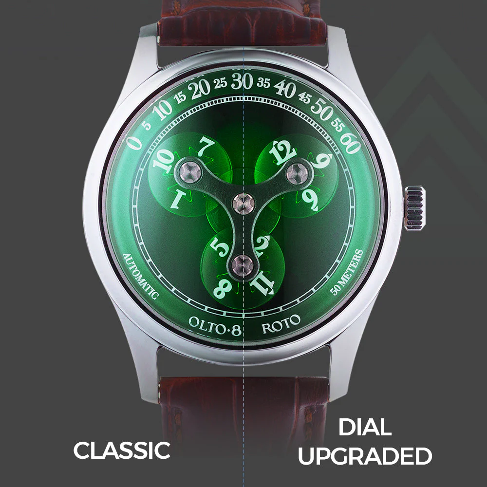 1990-olto-8-roto-wandering-hour-automatic-watch-jade-green-4.webp OLTO-8 ROTO Wandering Hour Automatic Watch Jade Green