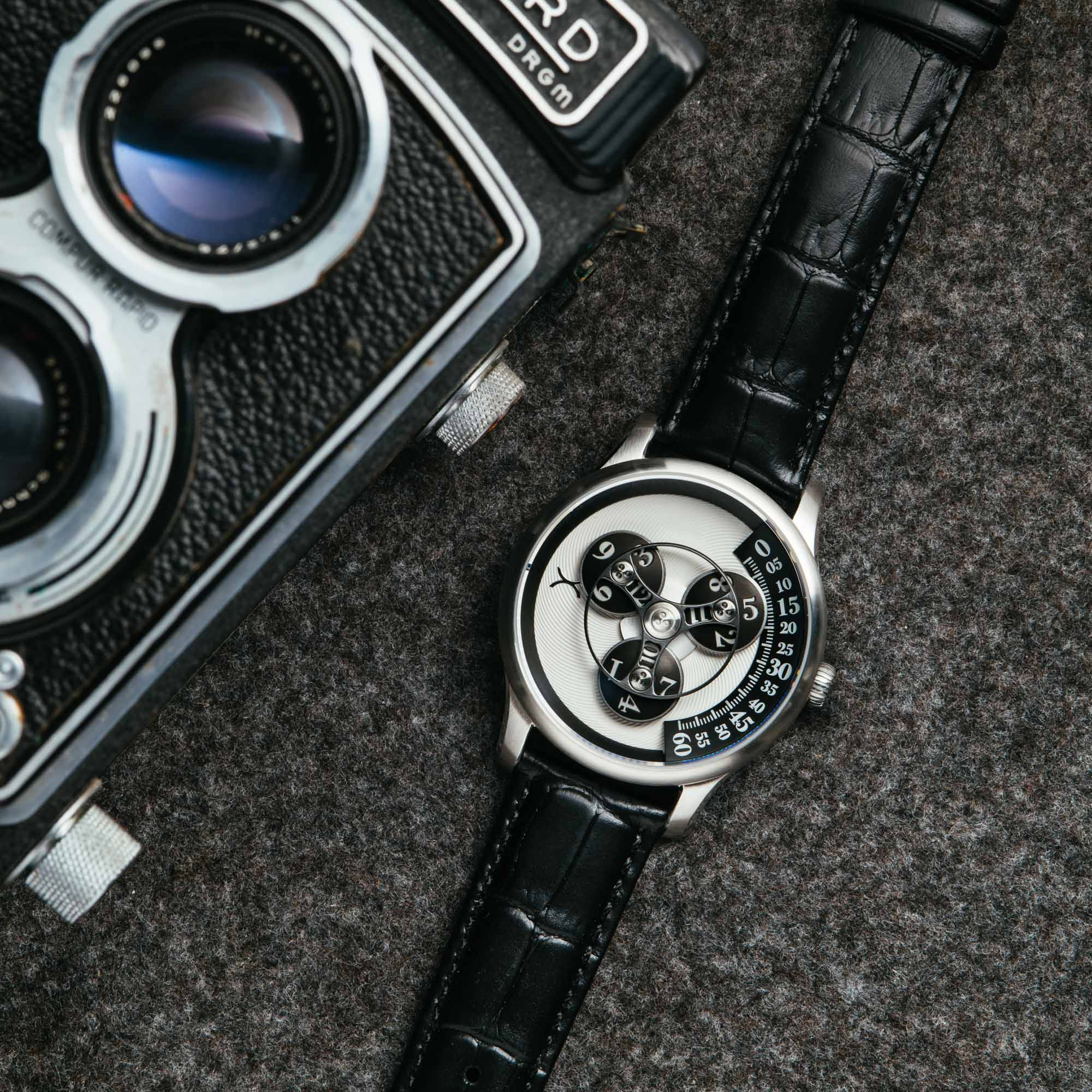 20-xeric-triptych-automatic-wandering-hour-panda-2.jpg Xeric Triptych Automatic Wandering Hour Panda