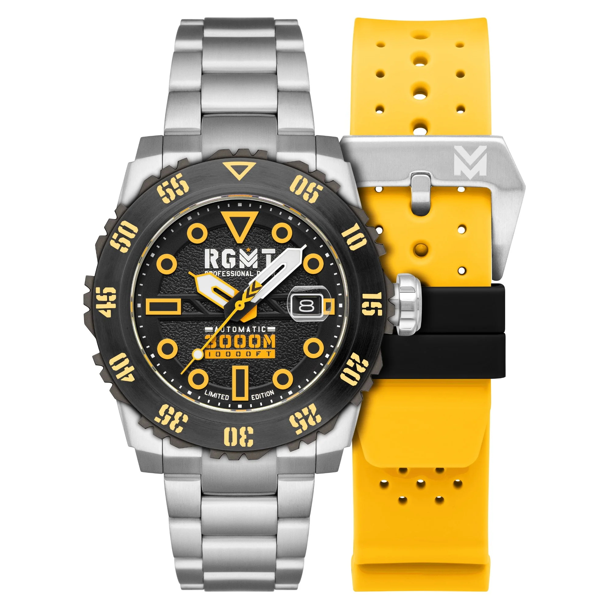 2005-rgmt-ohio-automatic-black-yellow-1.webp RGMT Ohio Automatic Black Yellow