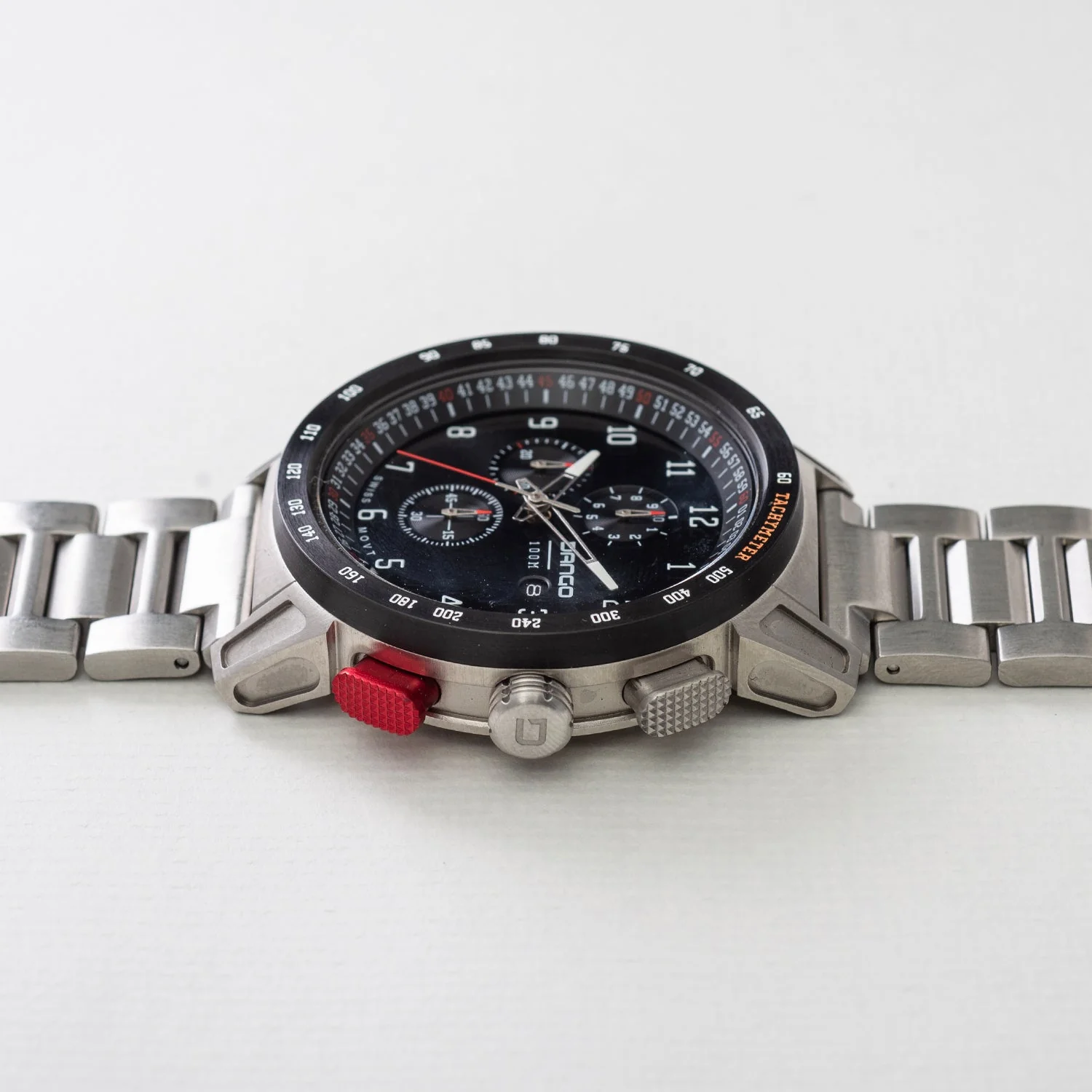 2016-dango-cr-01-chronograph-black-ss-11.webp Dango CR-01 Chronograph Black SS