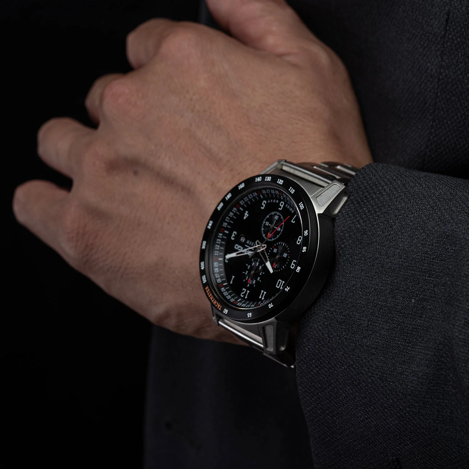 2016-dango-cr-01-chronograph-black-ss-6.webp Dango CR-01 Chronograph Black SS