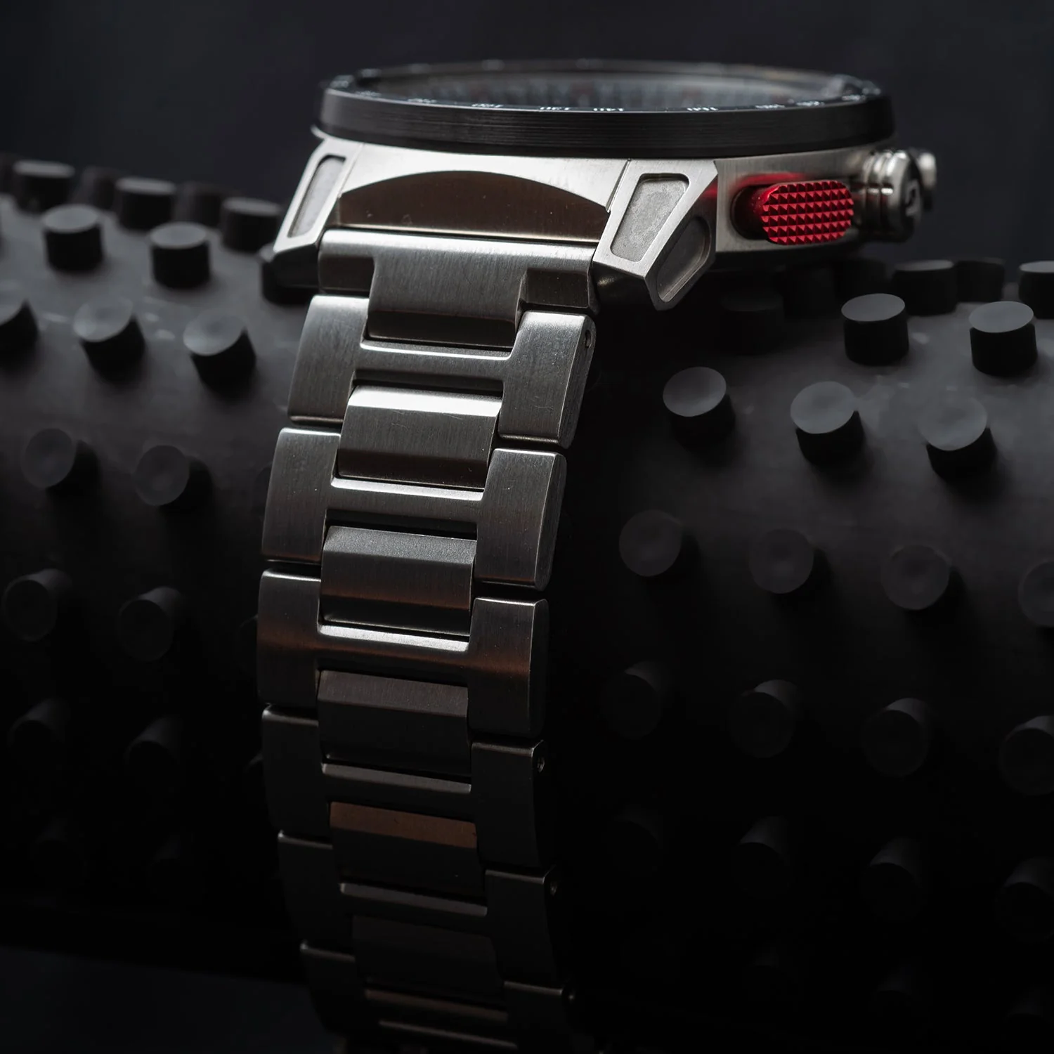 2016-dango-cr-01-chronograph-black-ss-8.webp Dango CR-01 Chronograph Black SS