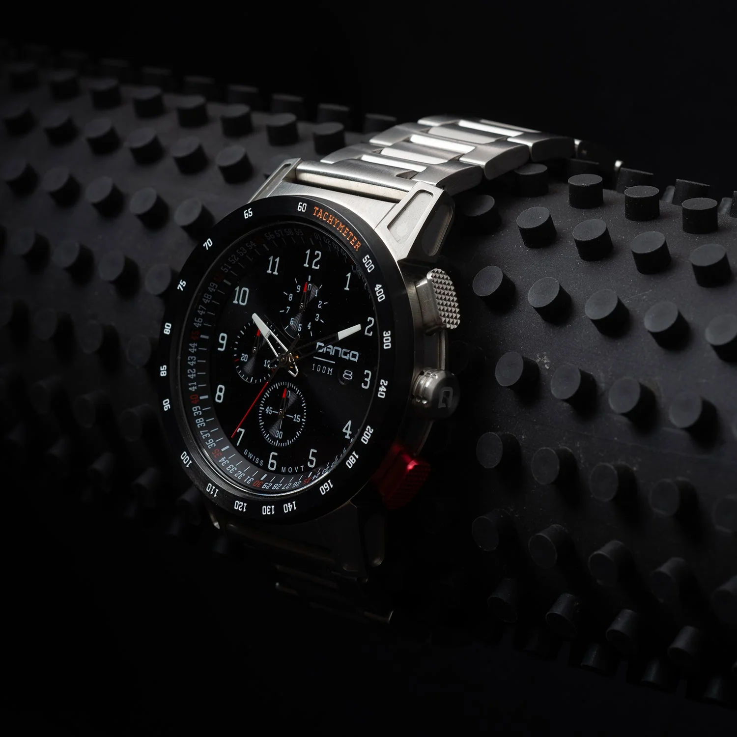 2016-dango-cr-01-chronograph-black-ss-9.webp Dango CR-01 Chronograph Black SS