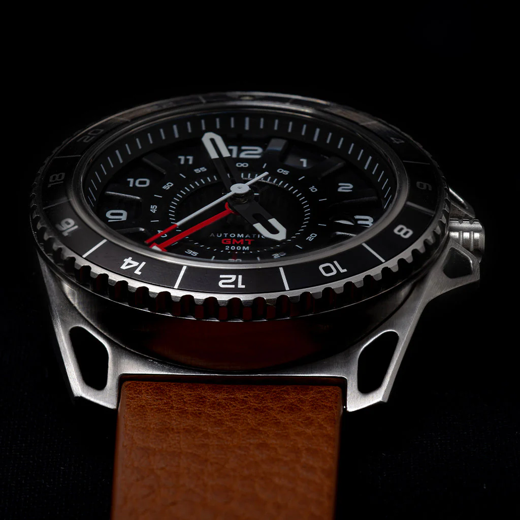 2017-dango-gmt-01-automatic-tan-black-6.webp Dango GMT-01 Automatic Tan Black