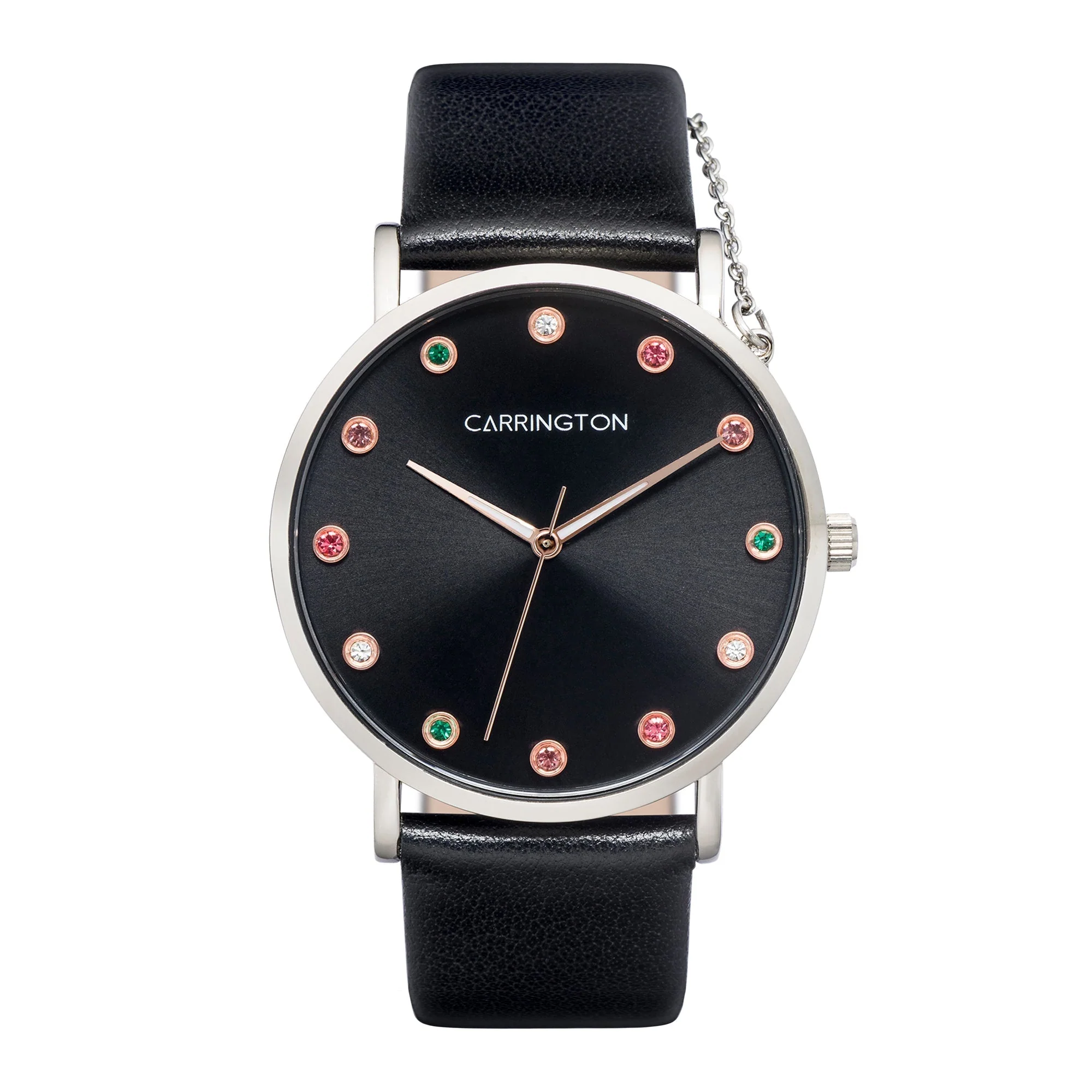2018-carrington-luella-quartz-black-sunray-ct-2010-01-1.webp Carrington Luella Quartz Black Sunray Ct-2010-01