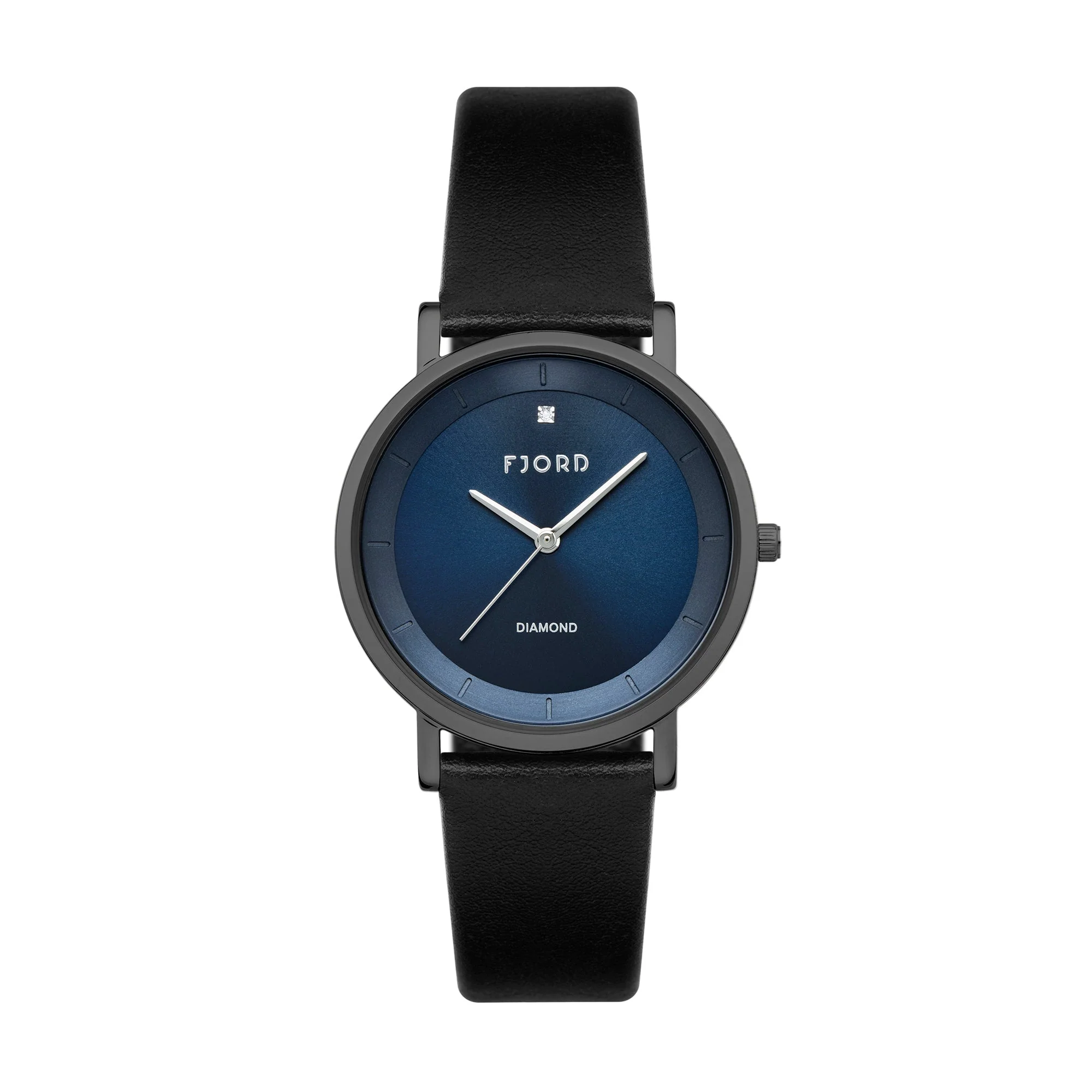 2019-fjord-jensen-japan-quartz-fj-6062-02-1.webp Fjord Jensen Japan Quartz Fj-6062-02