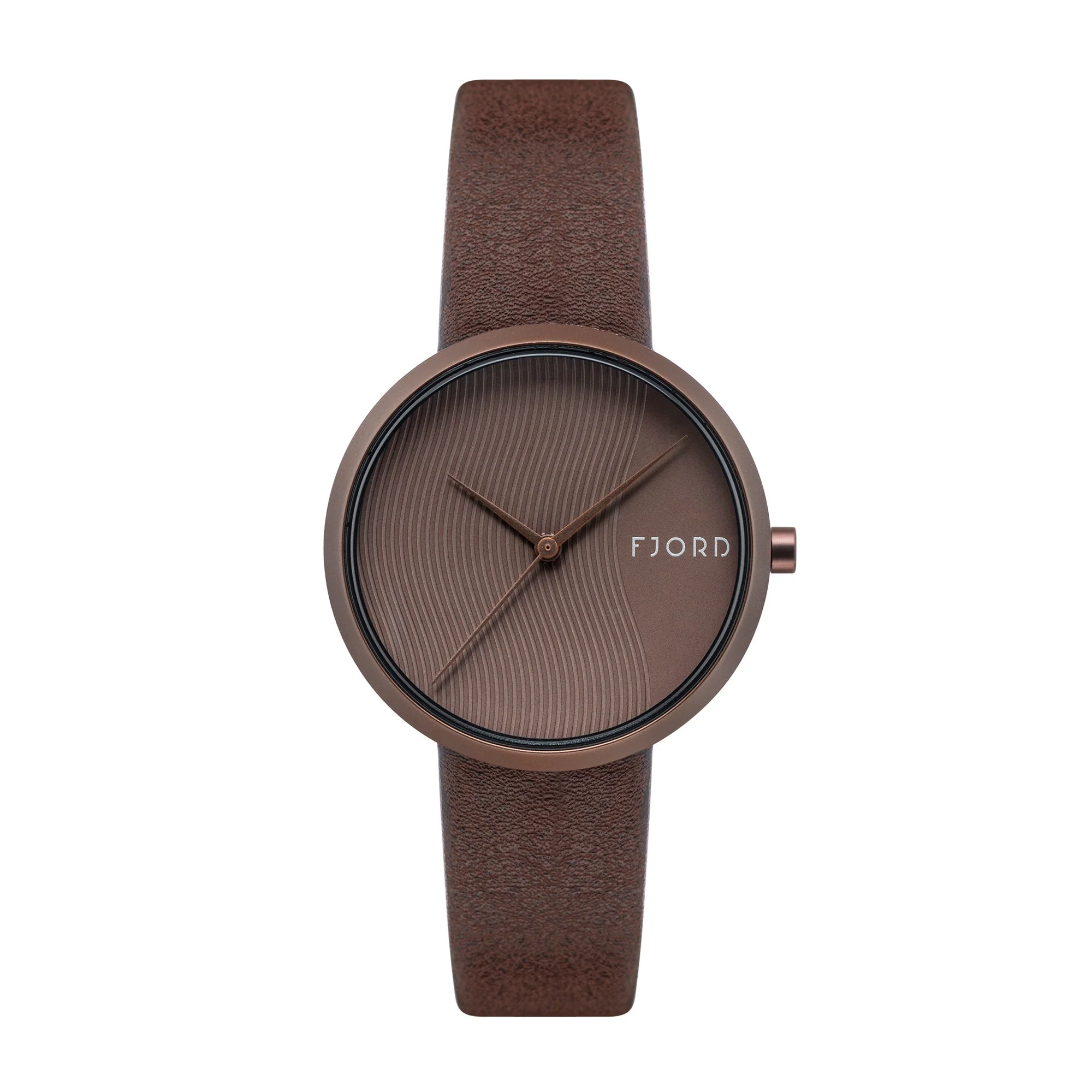 2020-fjord-laurens-japan-quartz-fj-6059-04-1.webp Fjord Laurens Japan Quartz Fj-6059-04
