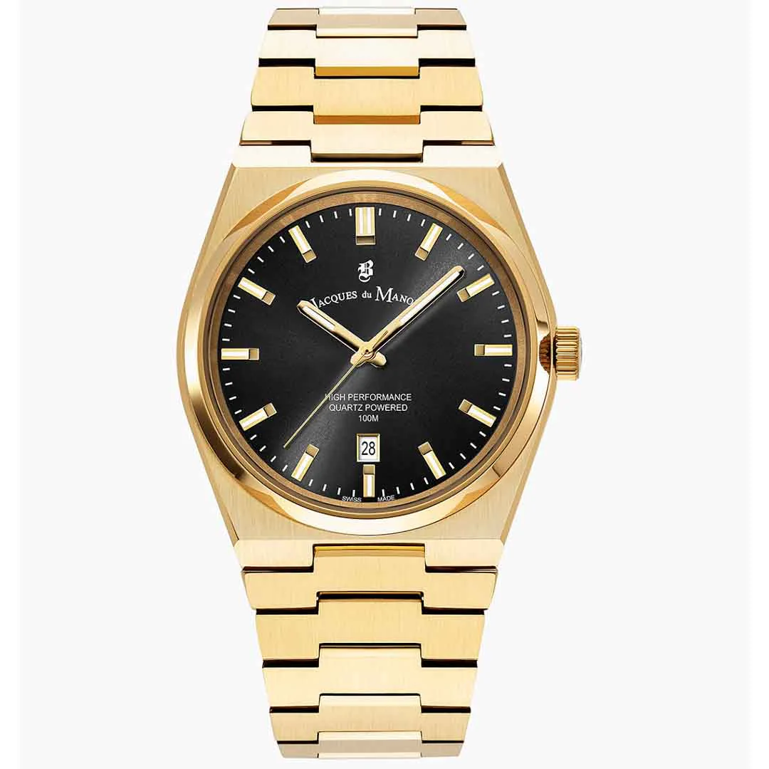 2024-jdm-horizon-gents-41mm-black-gold-1.webp JDM Horizon Gents 41mm Black Gold