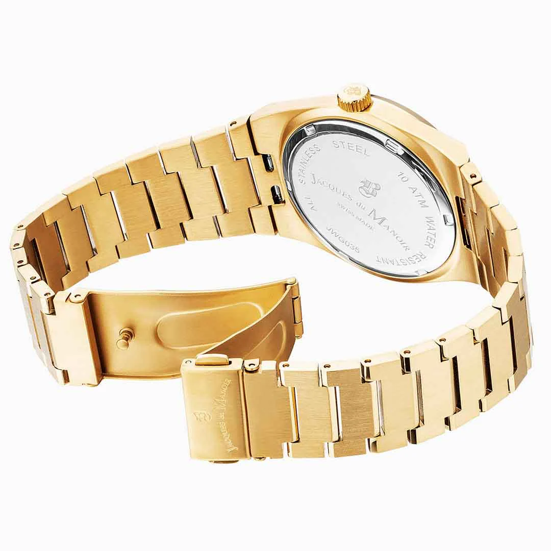 2024-jdm-horizon-gents-41mm-black-gold-3.webp JDM Horizon Gents 41mm Black Gold