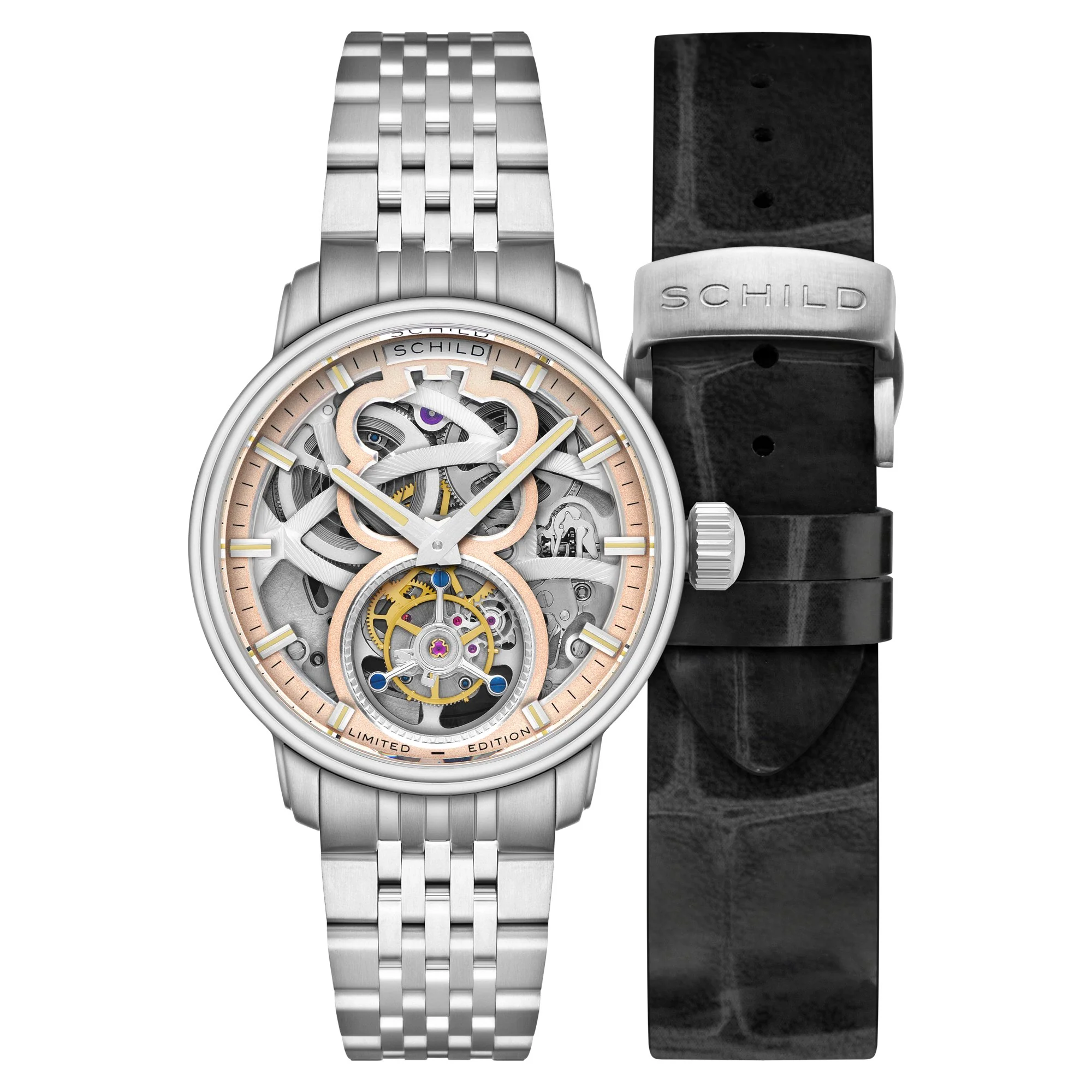 2035-schild-maximillian-tourbillon-limited-edition-salmon-1.webp Schild Maximillian Tourbillon Limited Edition Salmon