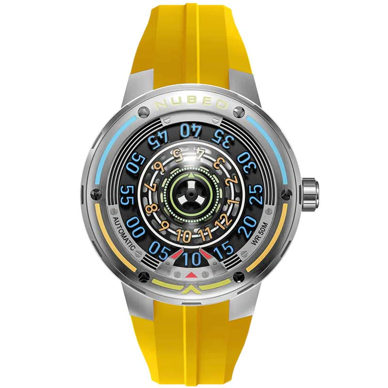 2036-nubeo-orbiter-automatic-stellar-sunbeam-limited-edition-1.webp Nubeo Orbiter Automatic Stellar Sunbeam Limited Edition