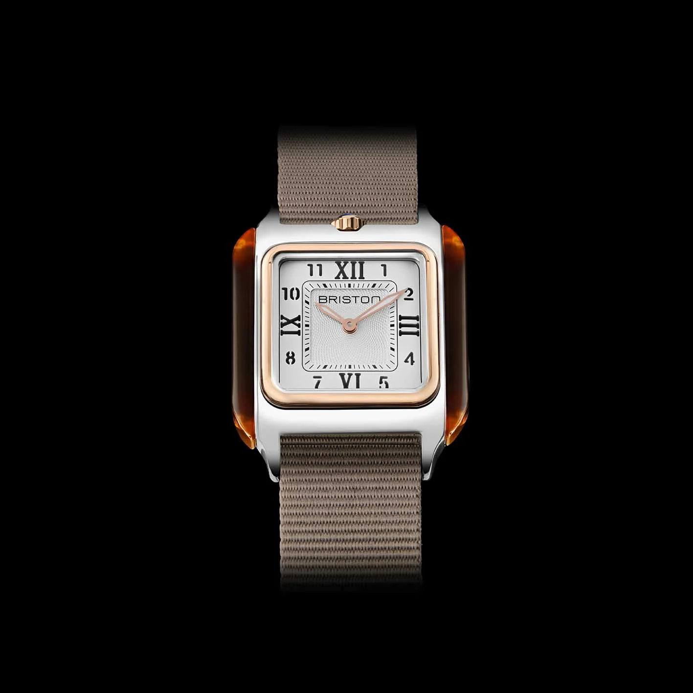 2046-briston-streamliner-kennedy-hm-30-rose-gold-tortoise-acetate-white-6.webp Briston Streamliner Kennedy HM 30 Rose Gold Tortoise Acetate White