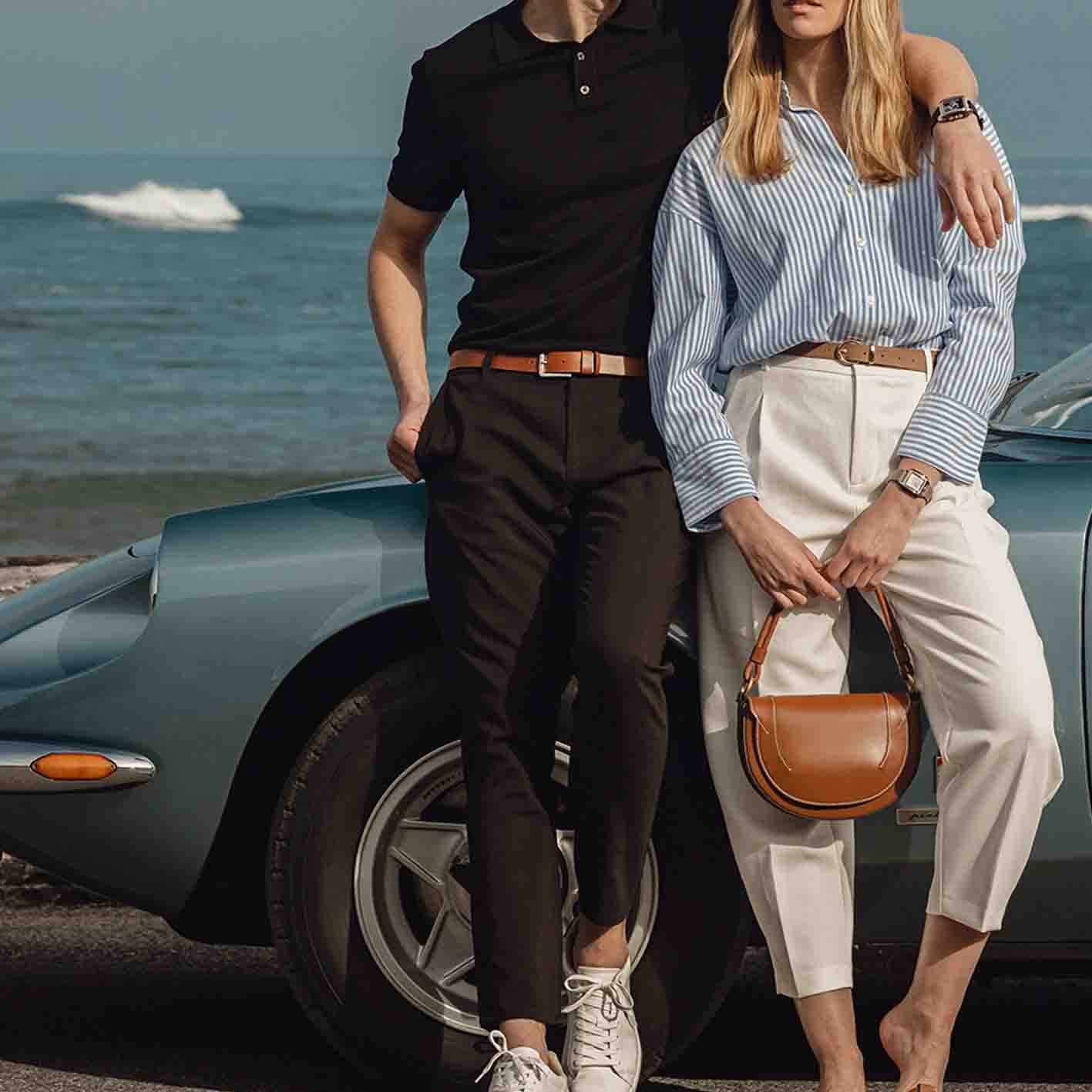 2046-briston-streamliner-kennedy-hm-30-rose-gold-tortoise-acetate-white-7.jpg Briston Streamliner Kennedy HM 30 Rose Gold Tortoise Acetate White