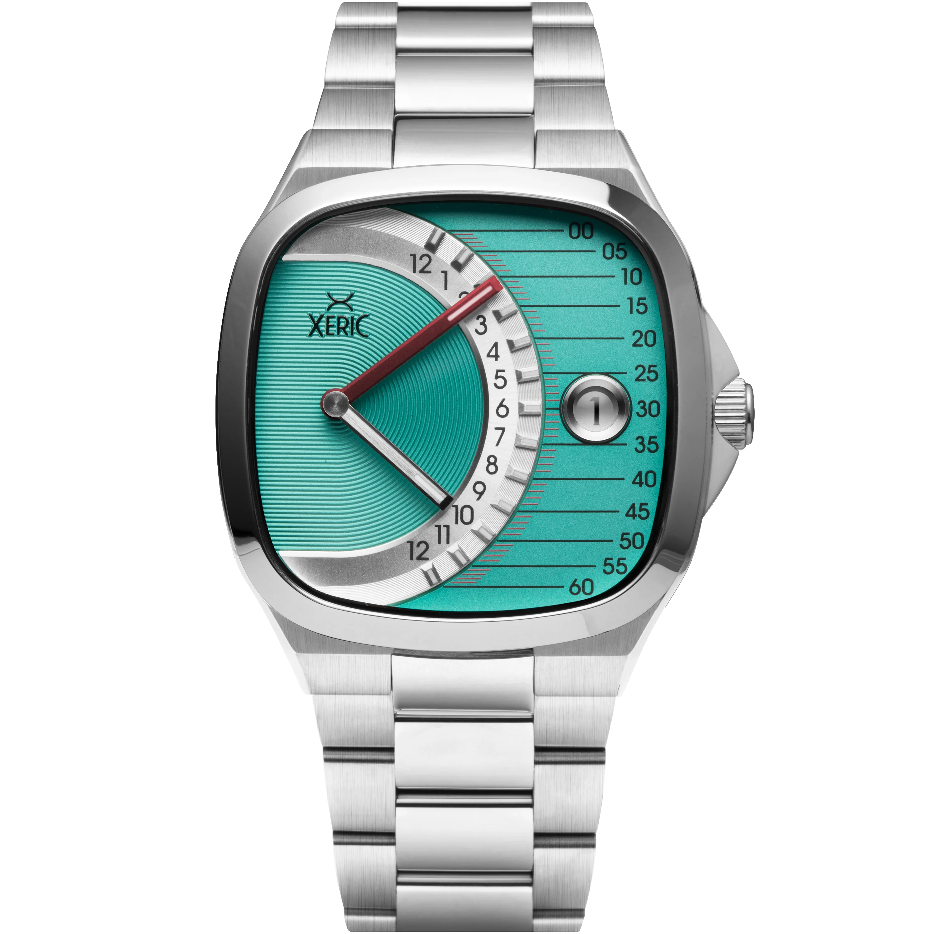 2047-xeric-timeline-retrograde-automatic-mint-1.webp Xeric Timeline Retrograde Automatic Mint