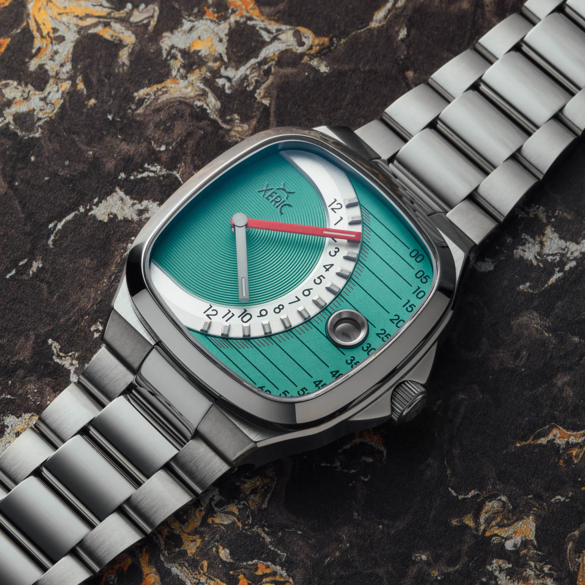 2047-xeric-timeline-retrograde-automatic-mint-3.webp Xeric Timeline Retrograde Automatic Mint