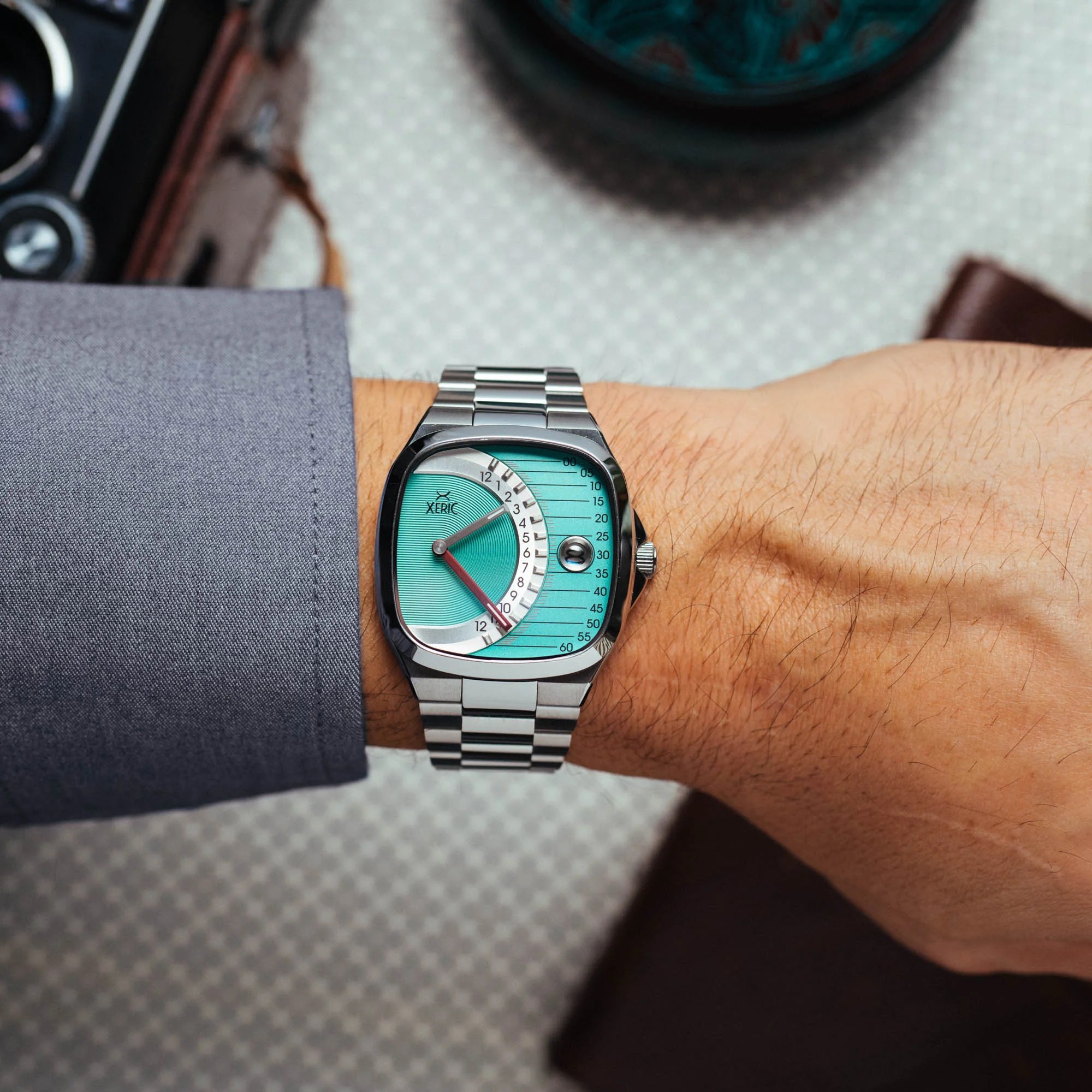2047-xeric-timeline-retrograde-automatic-mint-4.webp Xeric Timeline Retrograde Automatic Mint