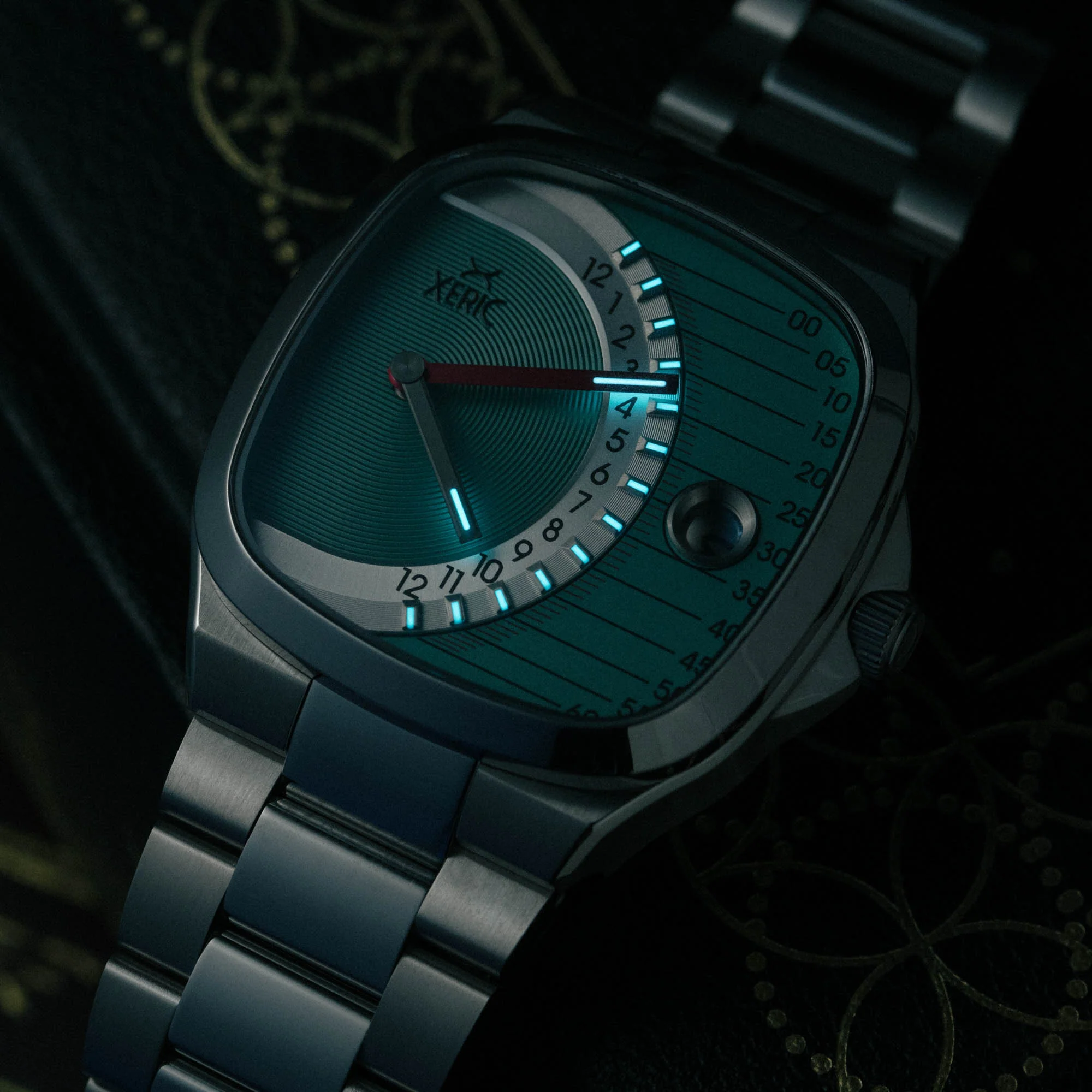 2047-xeric-timeline-retrograde-automatic-mint-5.webp Xeric Timeline Retrograde Automatic Mint