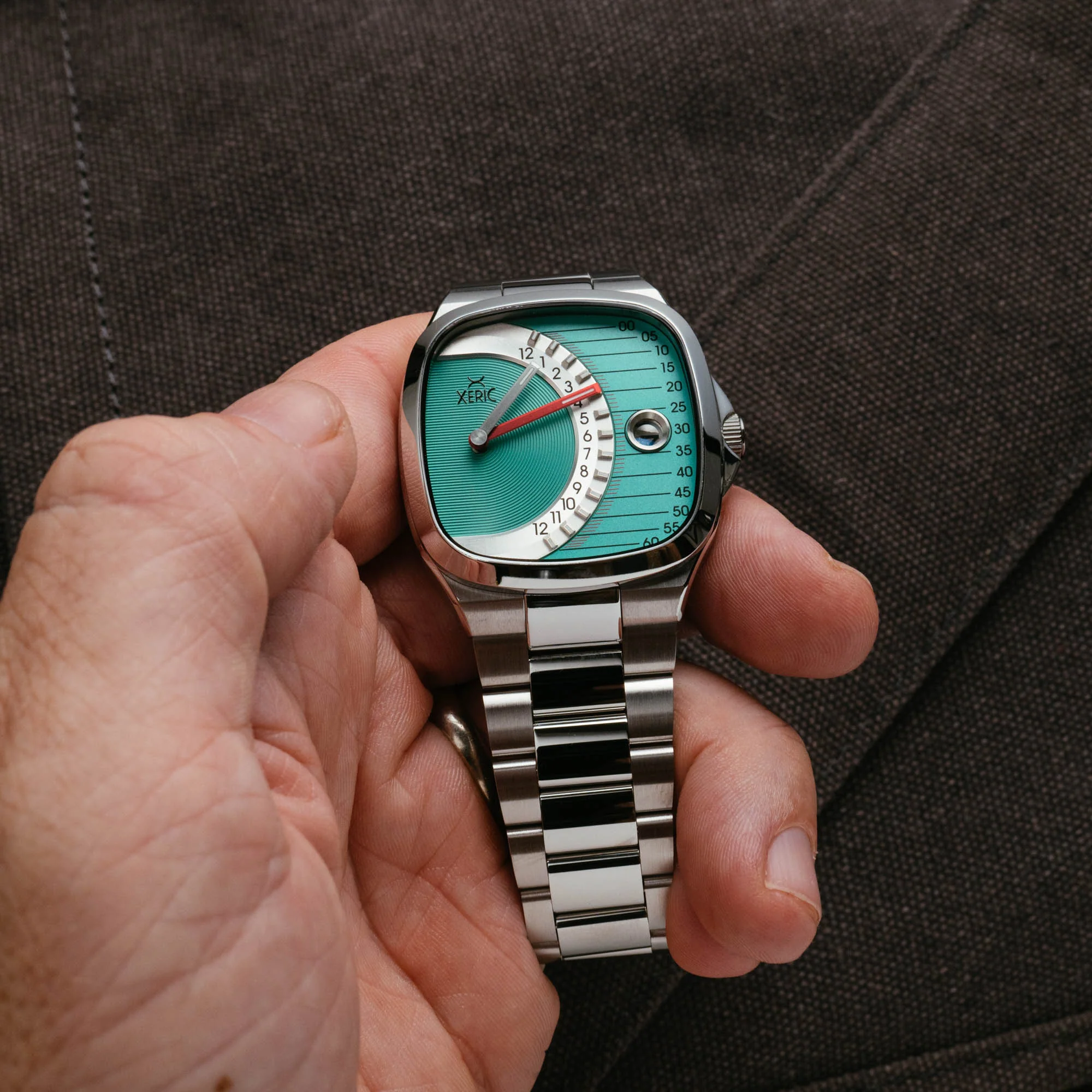 2047-xeric-timeline-retrograde-automatic-mint-7.webp Xeric Timeline Retrograde Automatic Mint