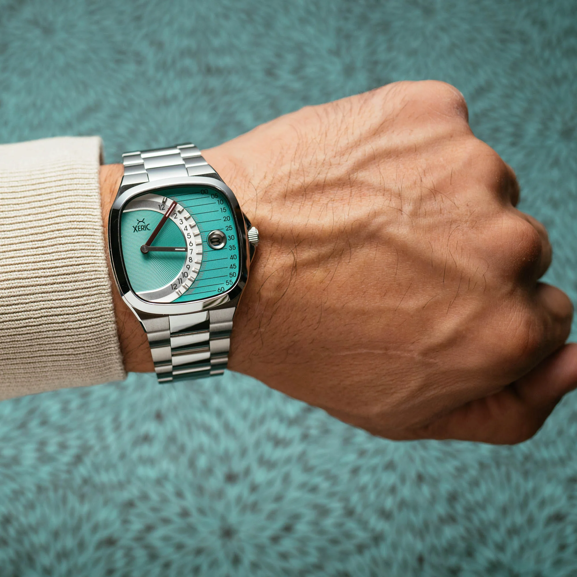 2047-xeric-timeline-retrograde-automatic-mint-8.webp Xeric Timeline Retrograde Automatic Mint