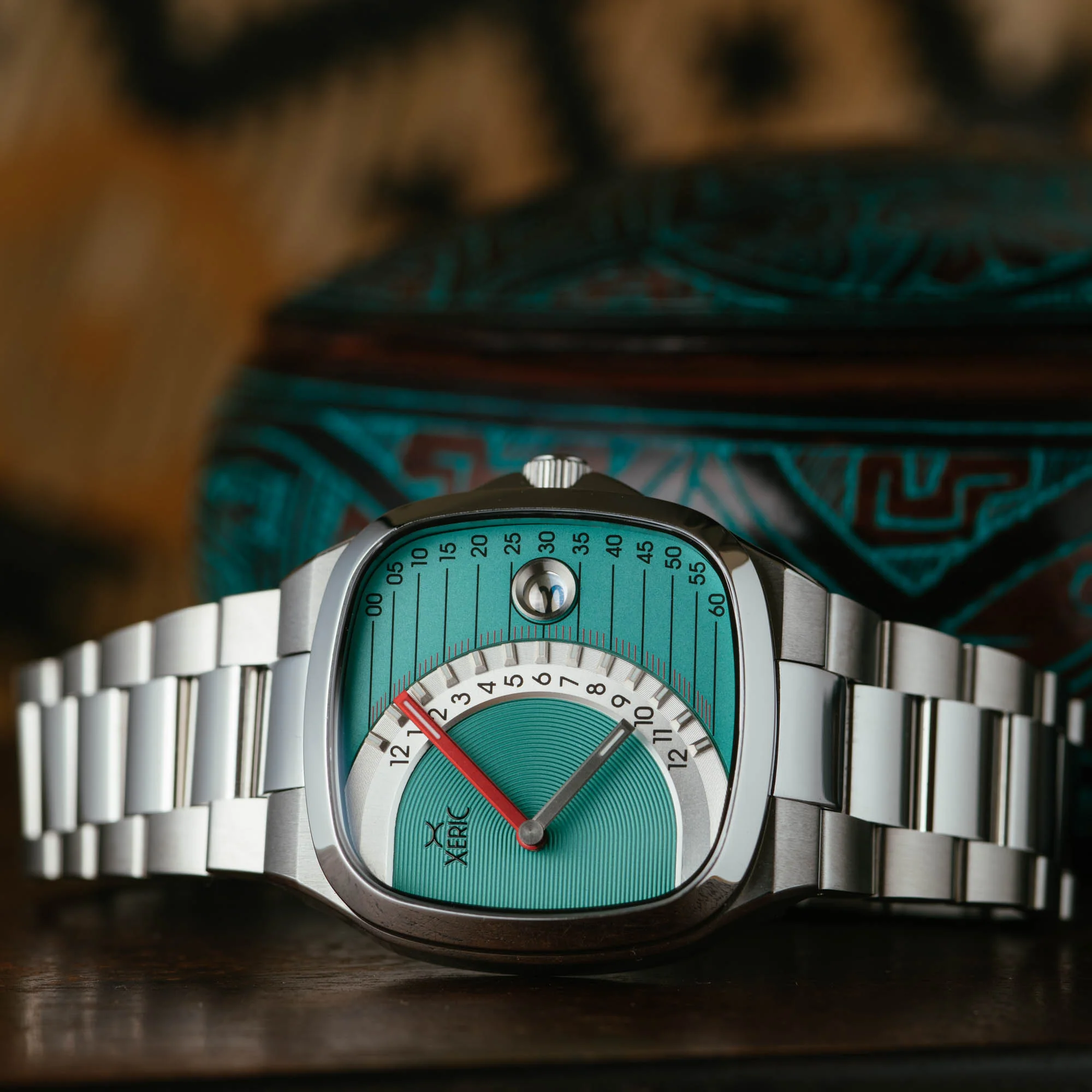 2047-xeric-timeline-retrograde-automatic-mint-9.webp Xeric Timeline Retrograde Automatic Mint