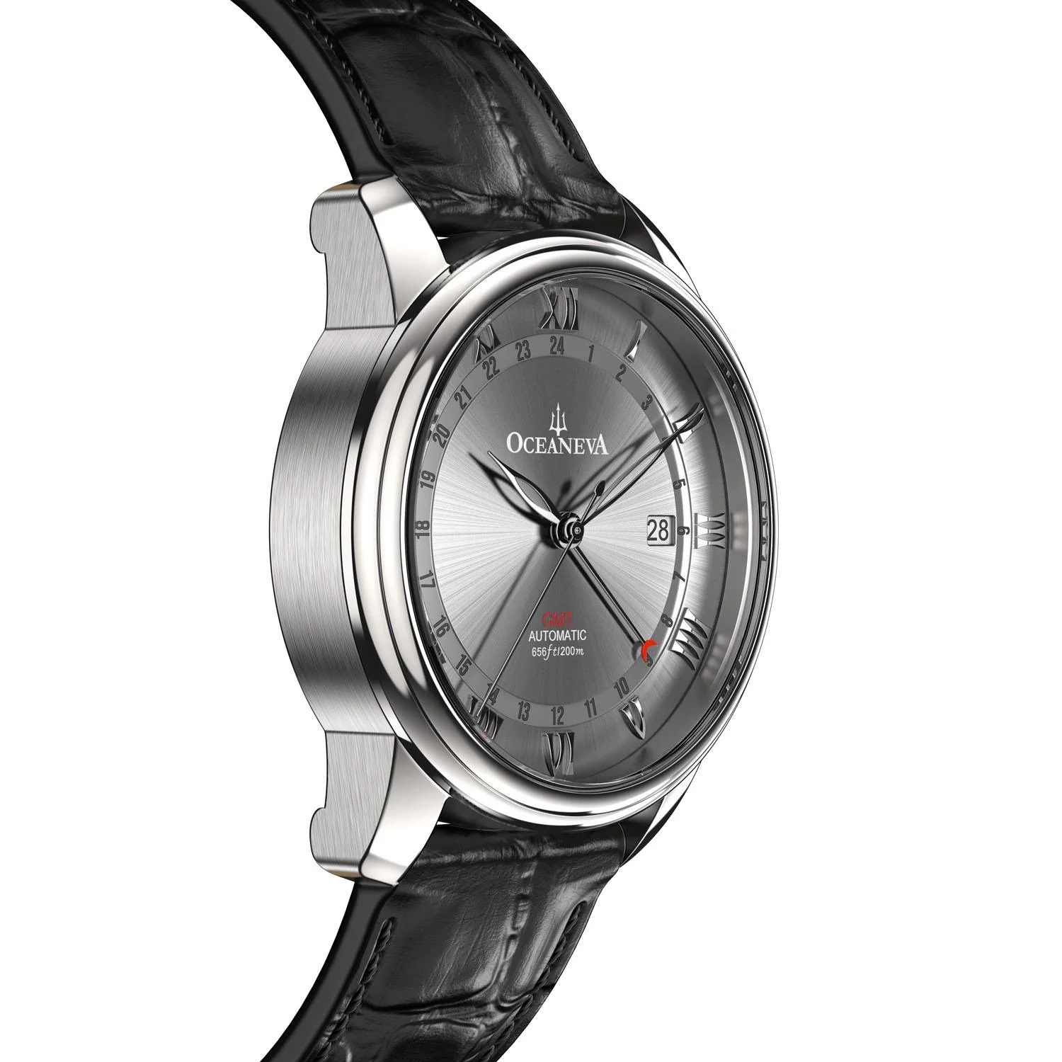 2050-oceaneva-oceantrek-gmt-200m-gray-black-10.webp Oceaneva OceanTrek GMT 200m Gray Black