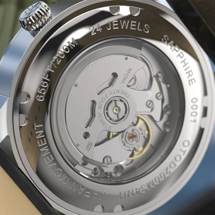 2050-oceaneva-oceantrek-gmt-200m-gray-black-14.webp Oceaneva OceanTrek GMT 200m Gray Black