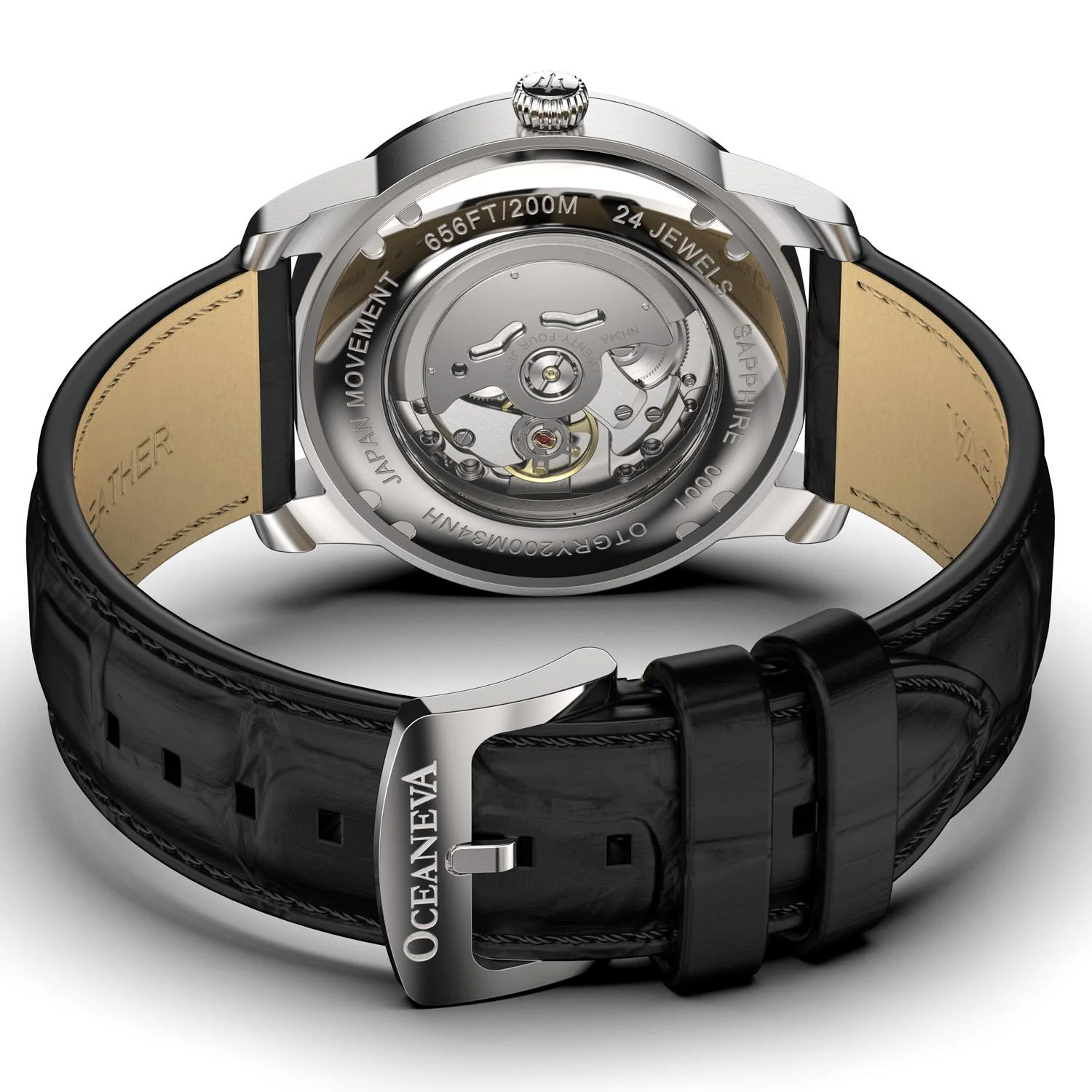 2050-oceaneva-oceantrek-gmt-200m-gray-black-15.webp Oceaneva OceanTrek GMT 200m Gray Black
