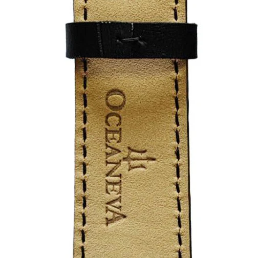 2050-oceaneva-oceantrek-gmt-200m-gray-black-16.webp Oceaneva OceanTrek GMT 200m Gray Black