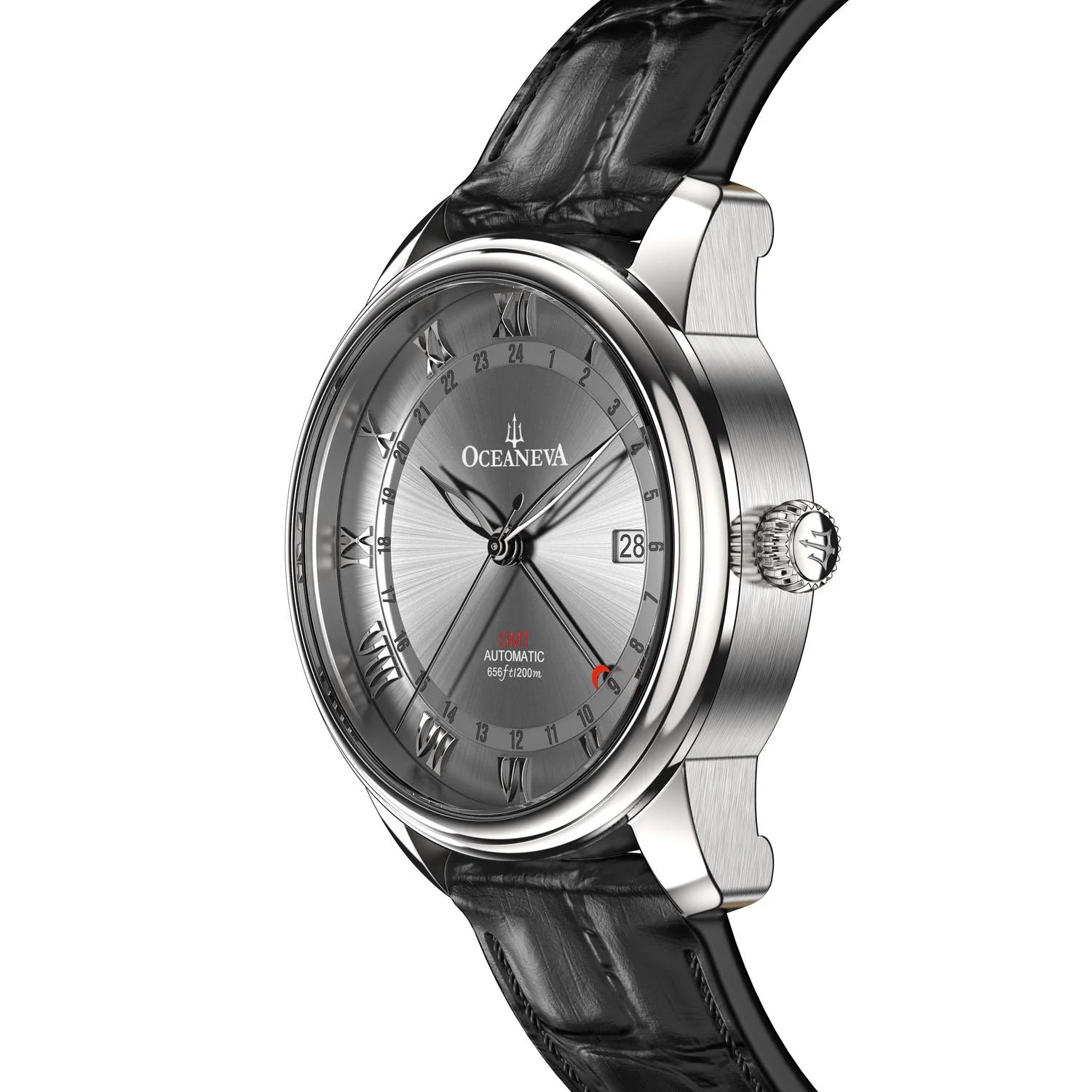 2050-oceaneva-oceantrek-gmt-200m-gray-black-3.webp Oceaneva OceanTrek GMT 200m Gray Black